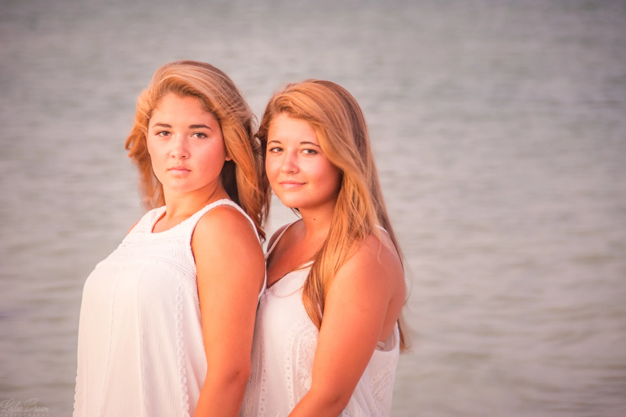 WarrenGirls2ndEdit-7344.jpg