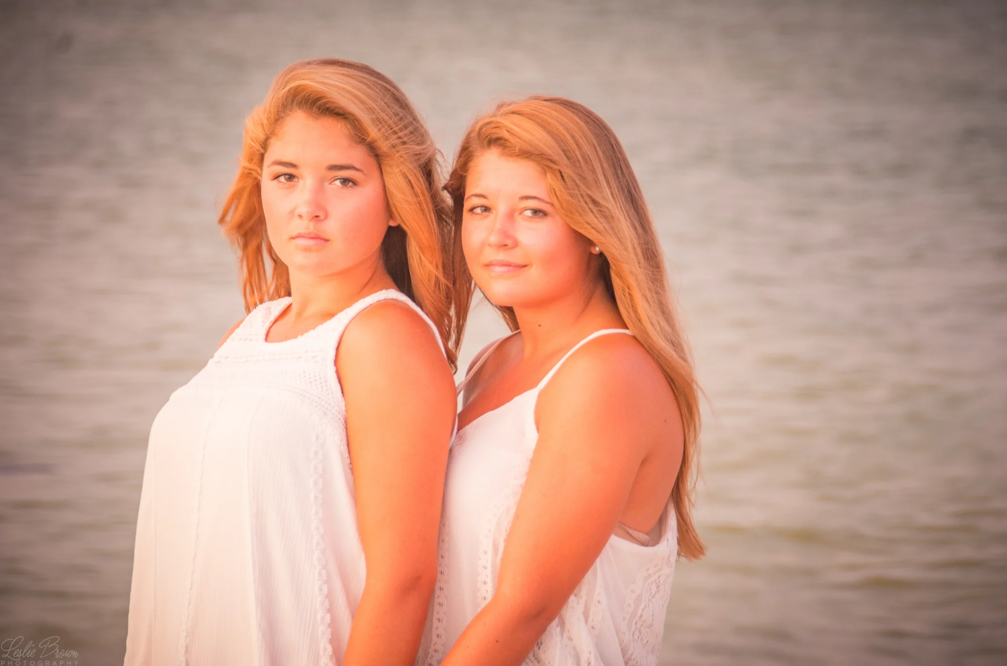 WarrenGirls2ndEdit-7343.jpg