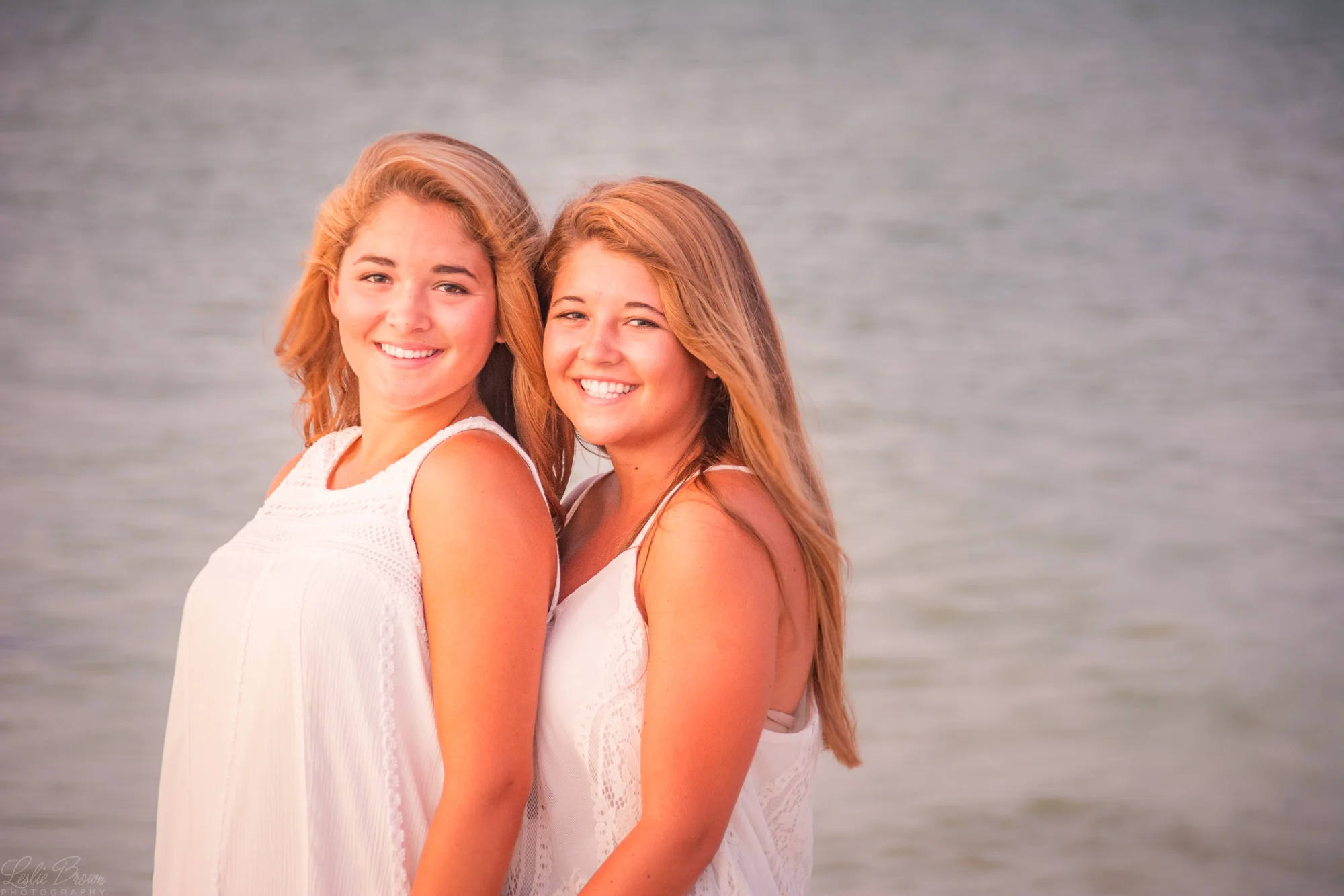WarrenGirls2ndEdit-7345.jpg