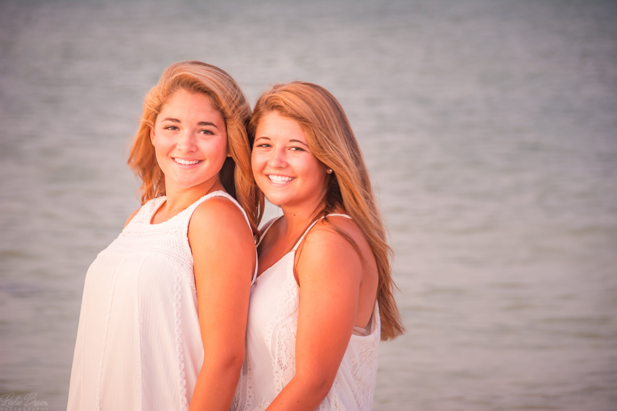 WarrenGirls2ndEdit-7346.jpg