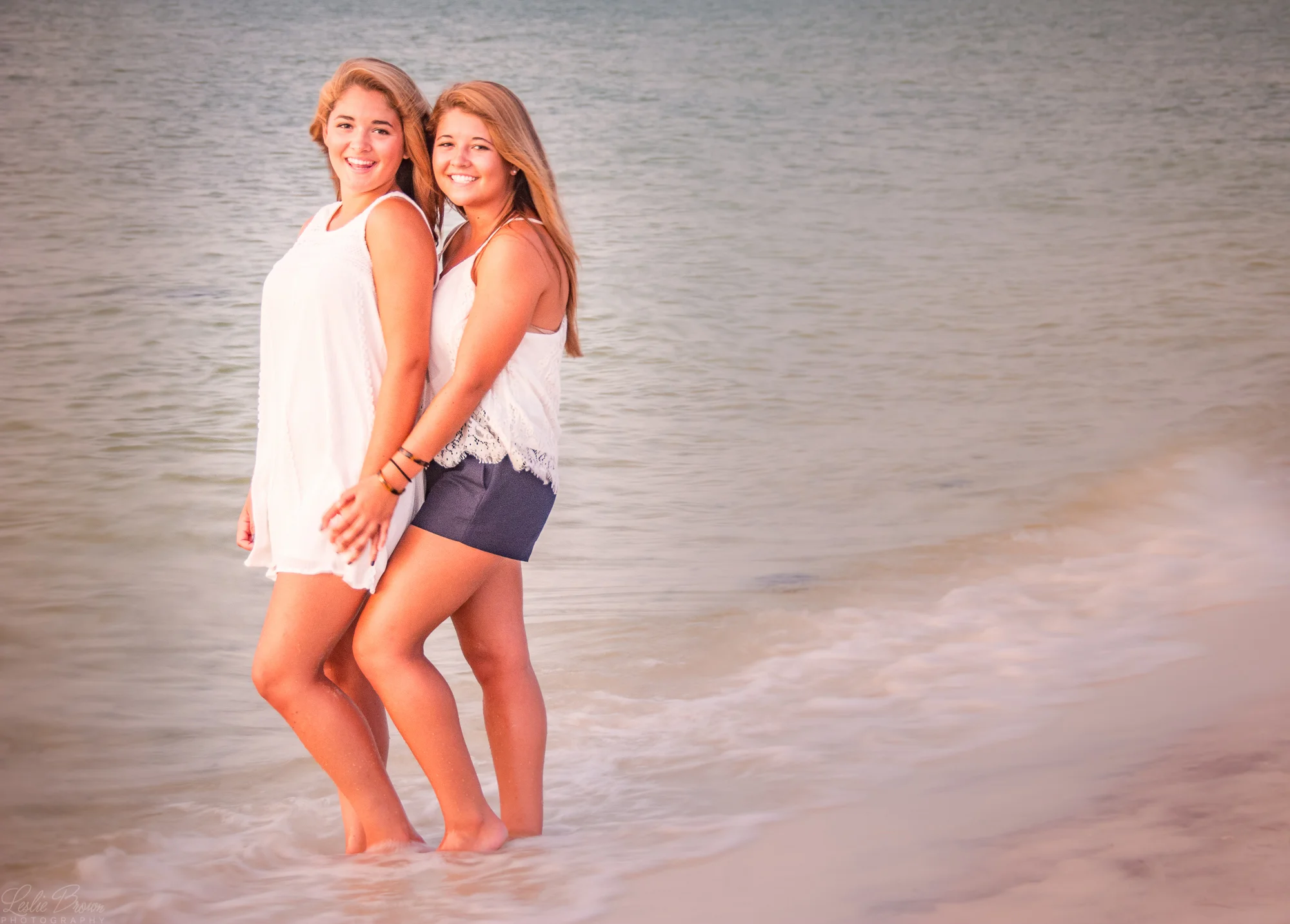 WarrenGirls2ndEdit-7348.jpg