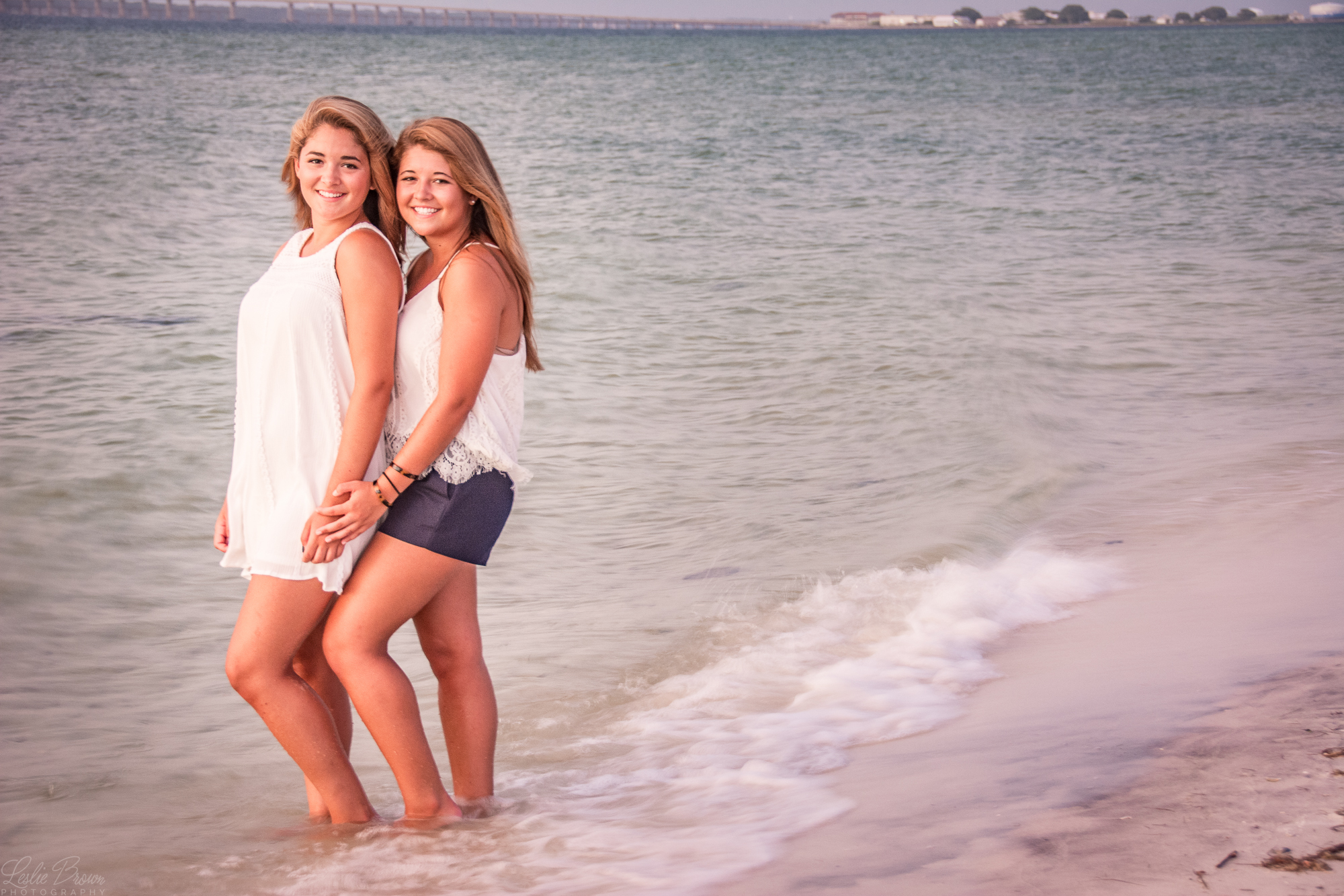 WarrenGirls2ndEdit-7347.jpg