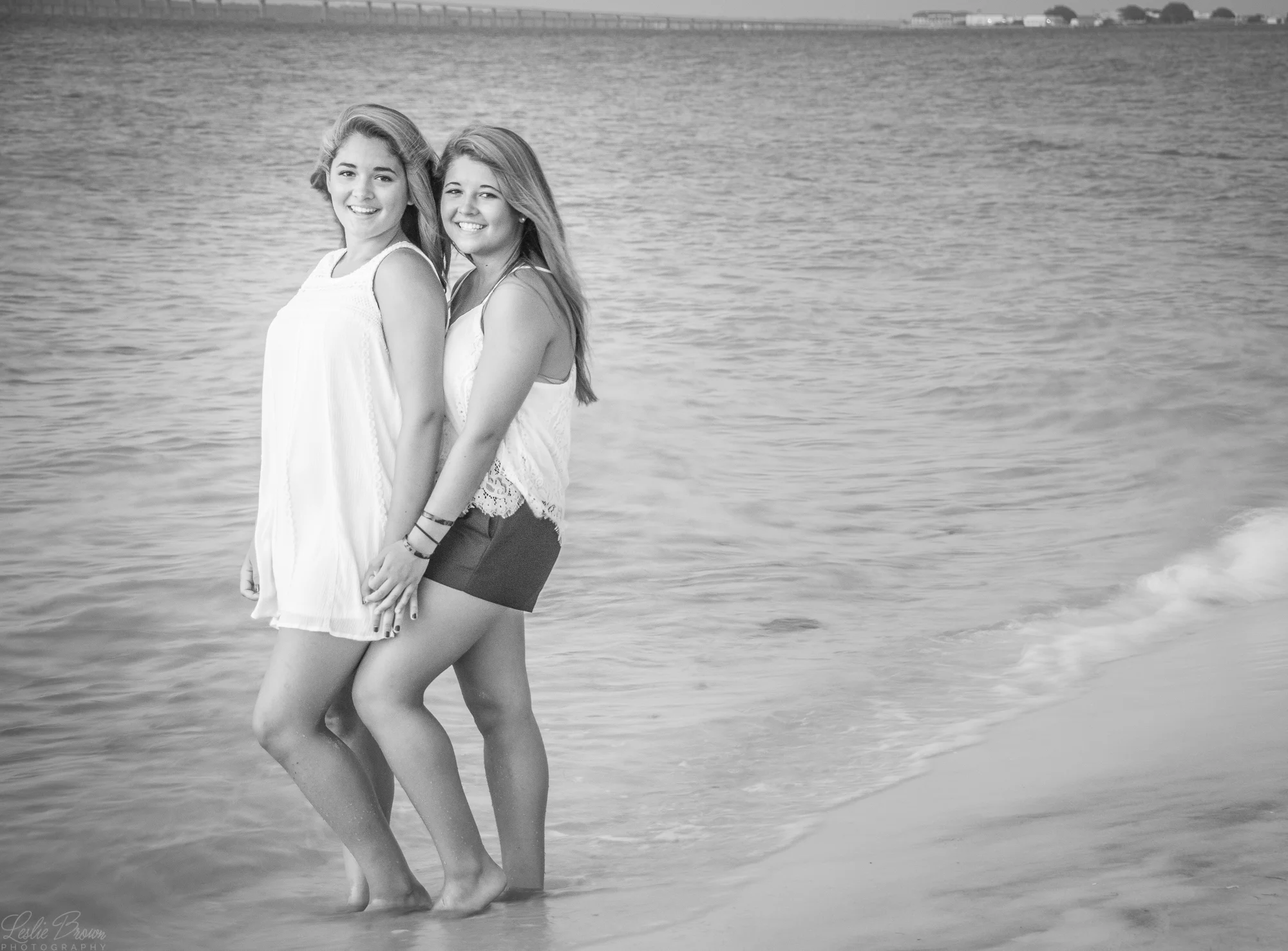 WarrenGirls2ndEdit-7350.jpg