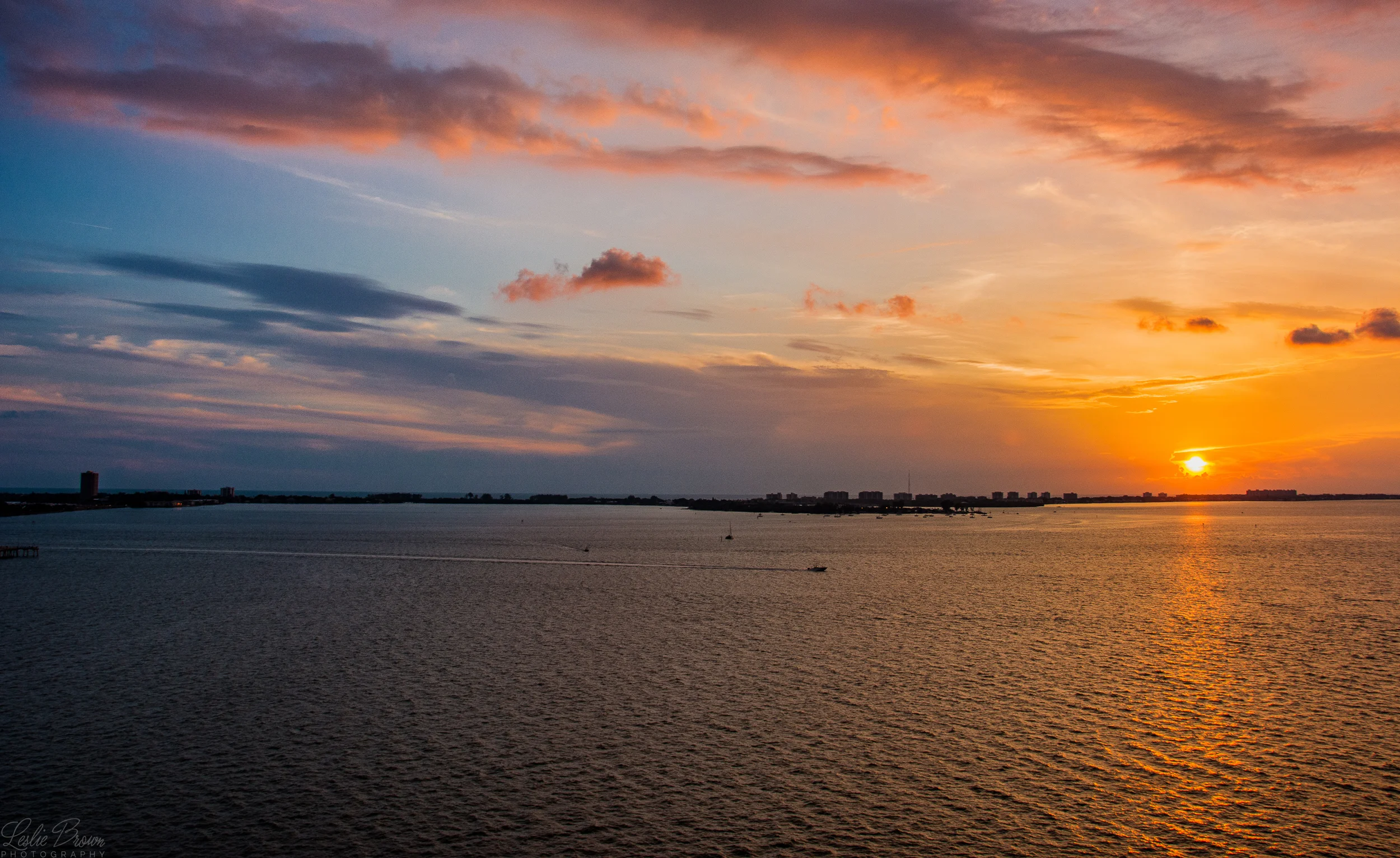 Bayside-8125.jpg