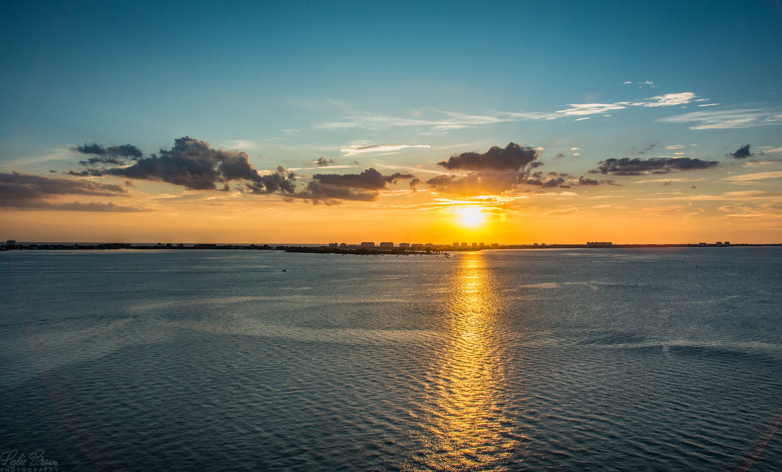 888SeptSunset-8637.jpg