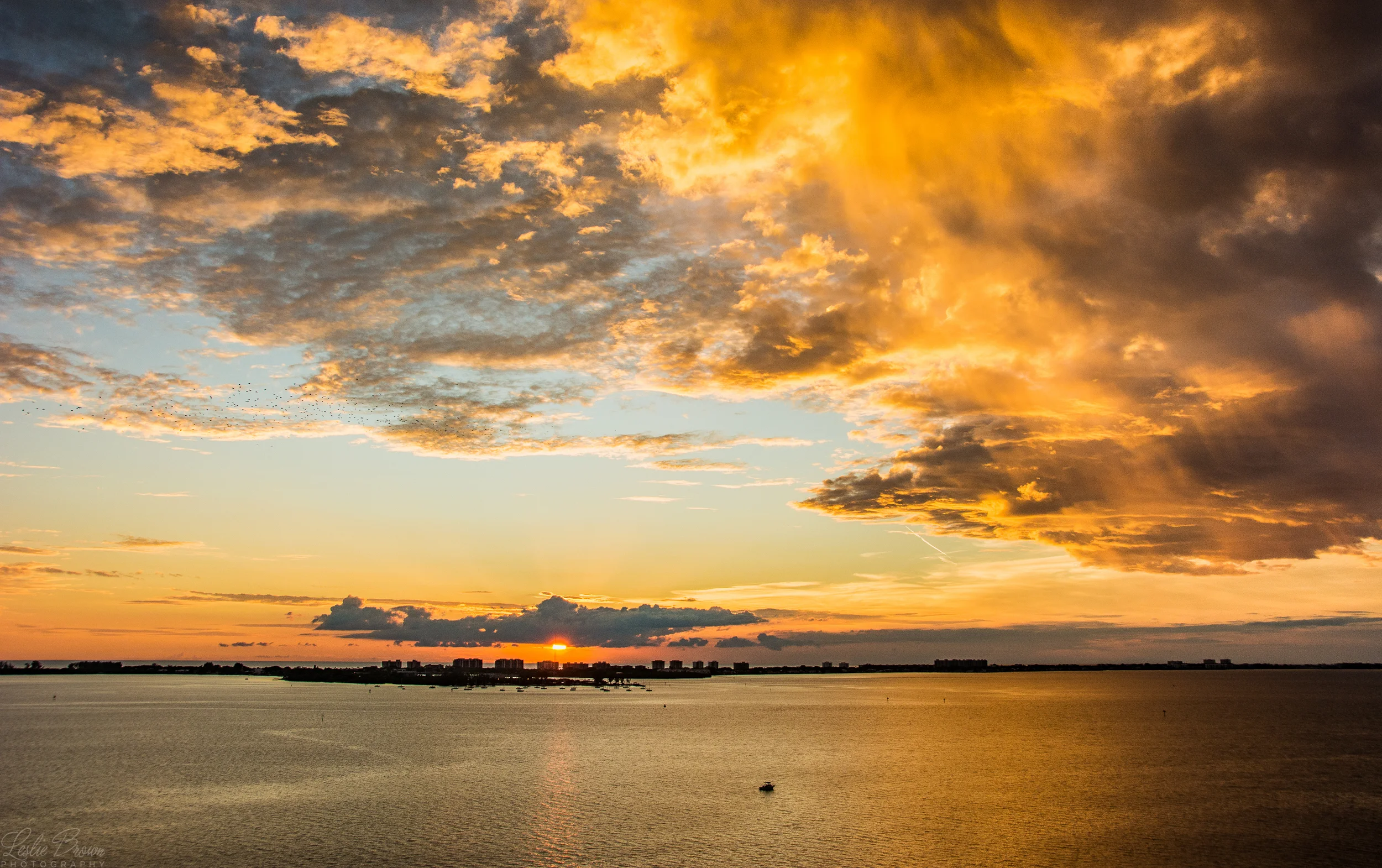 888OctSunset-9014.jpg