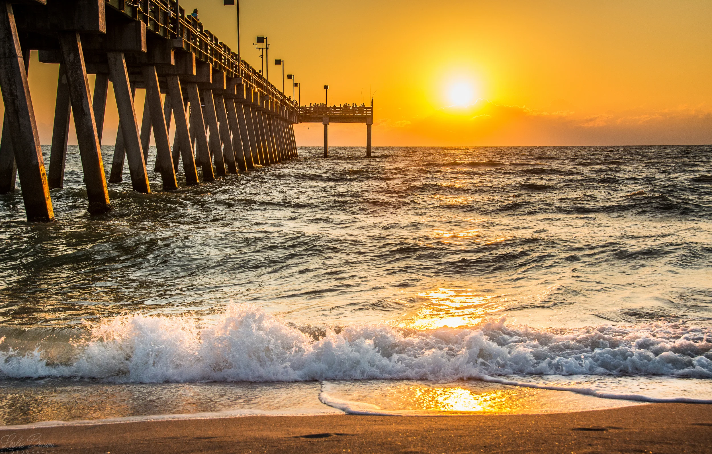OctPierSunset-9078.jpg
