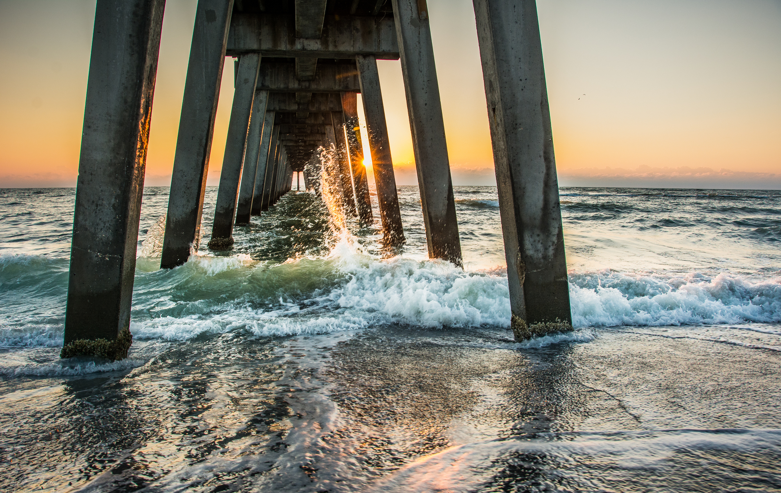 OctPierSunset-9093.jpg