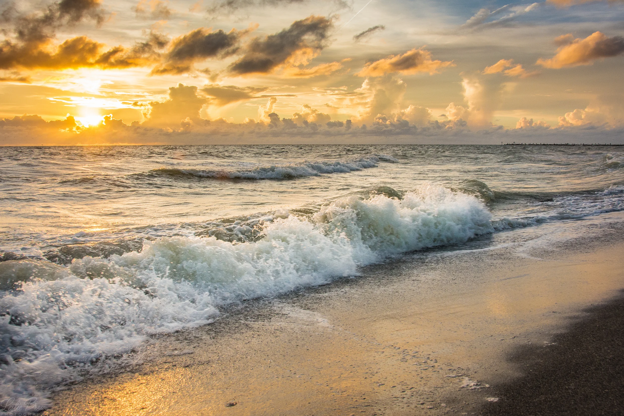 WavesFlorida-8300.jpg