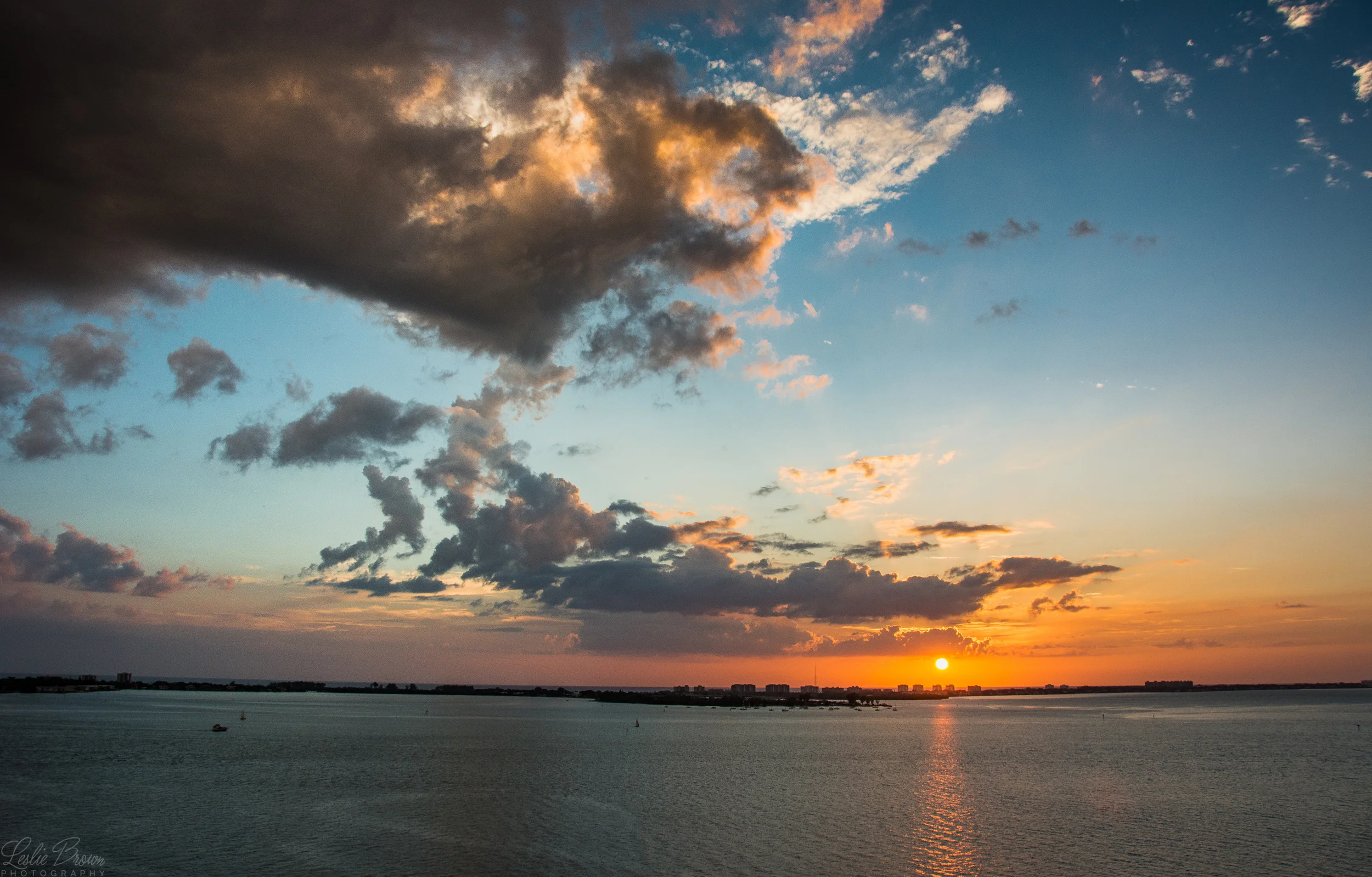 888BaysideSunset-8694.jpg