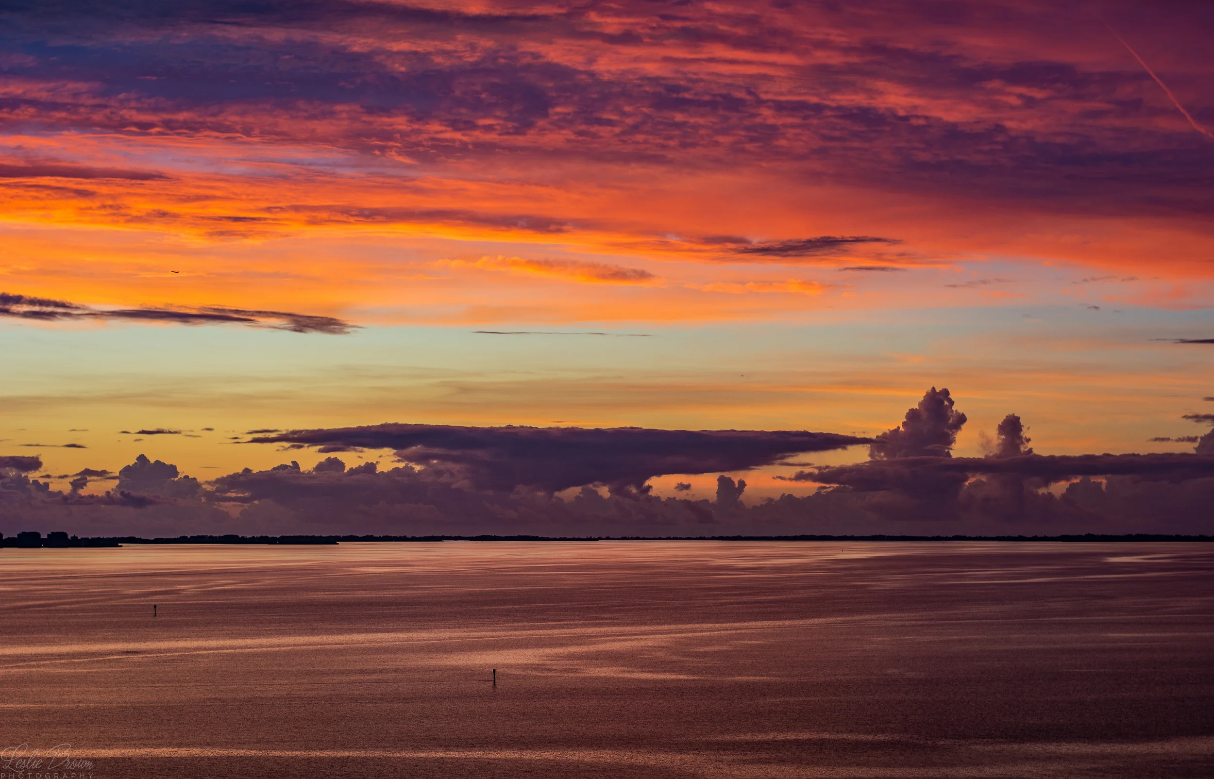 Baylife092514_Sunset-0595.jpg