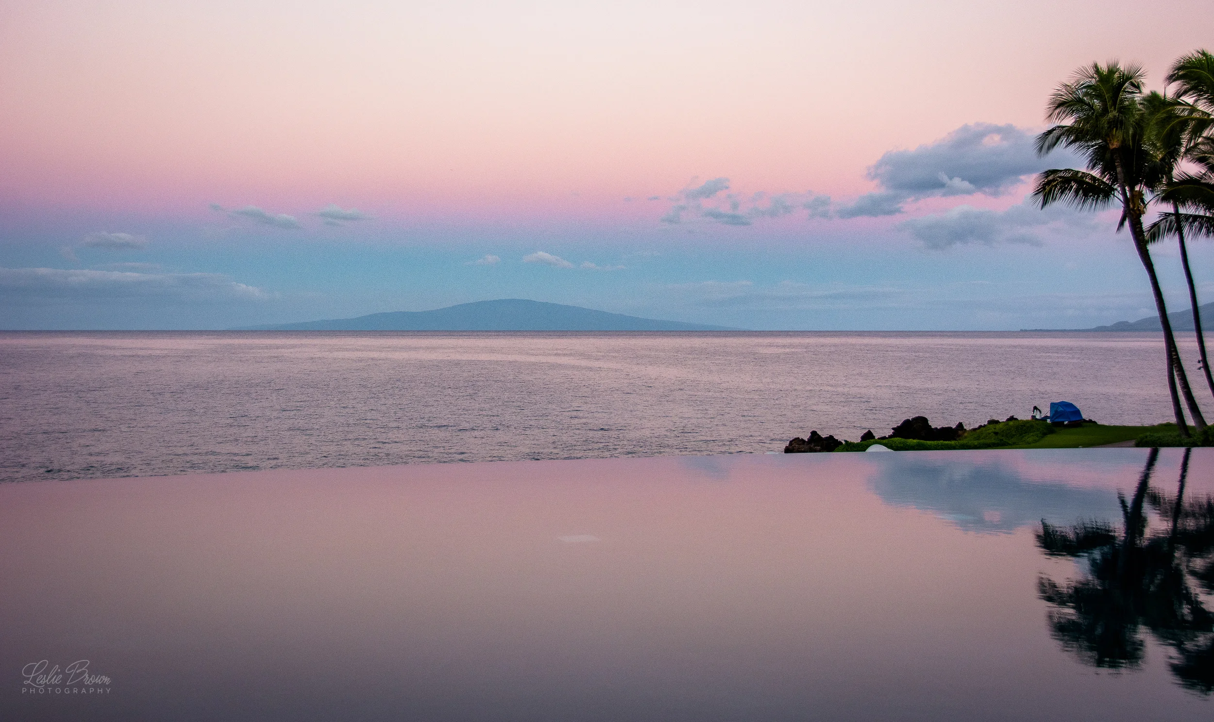 MauiWailea-27.jpg