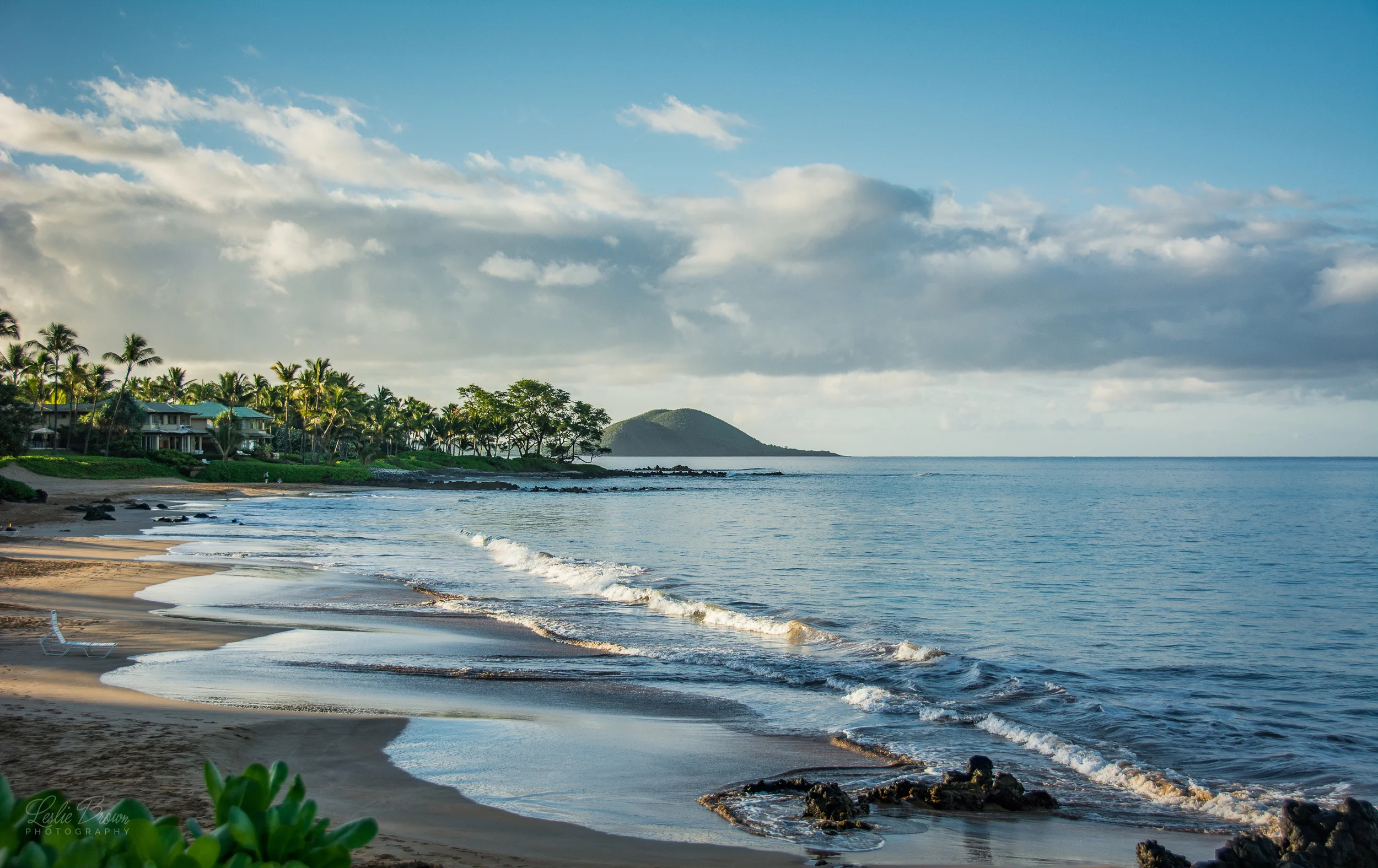 MauiWaileaDec2015-3.jpg