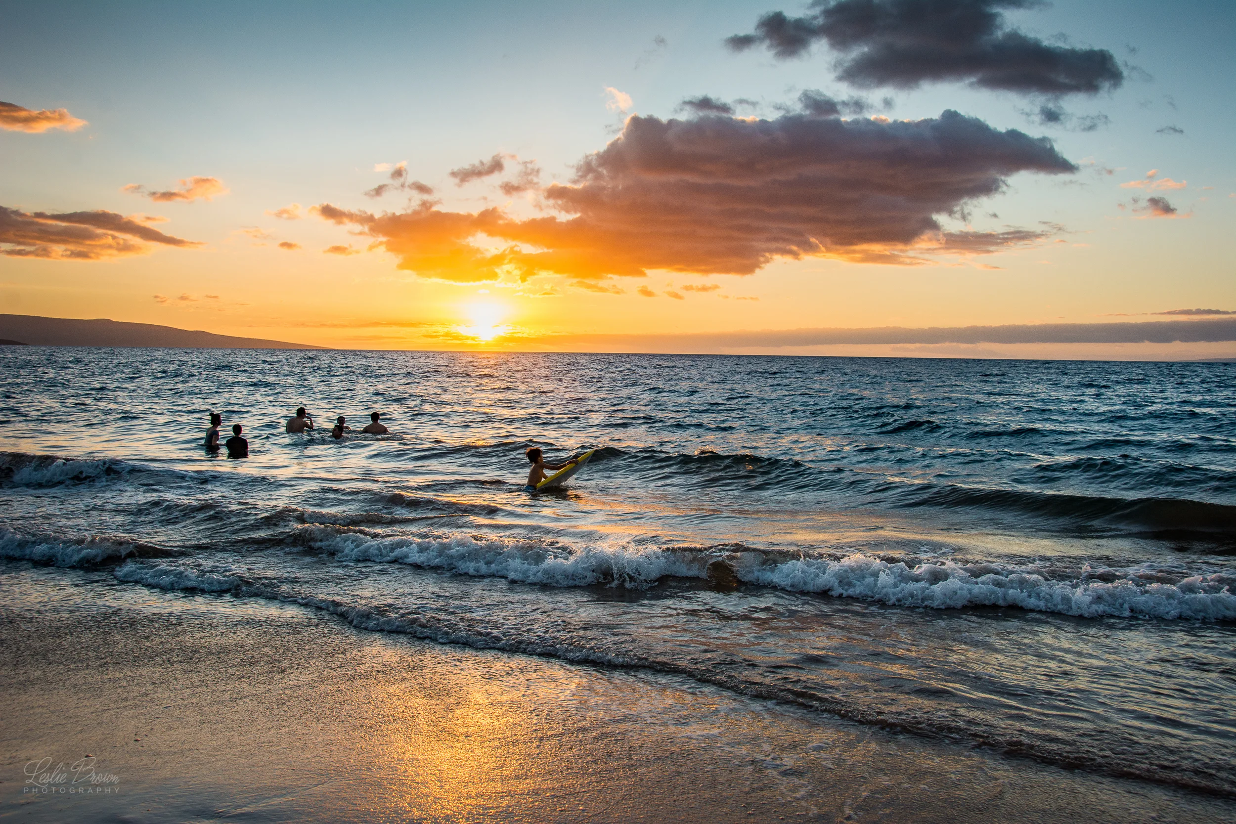 MauiWaileaDec2015-11.jpg