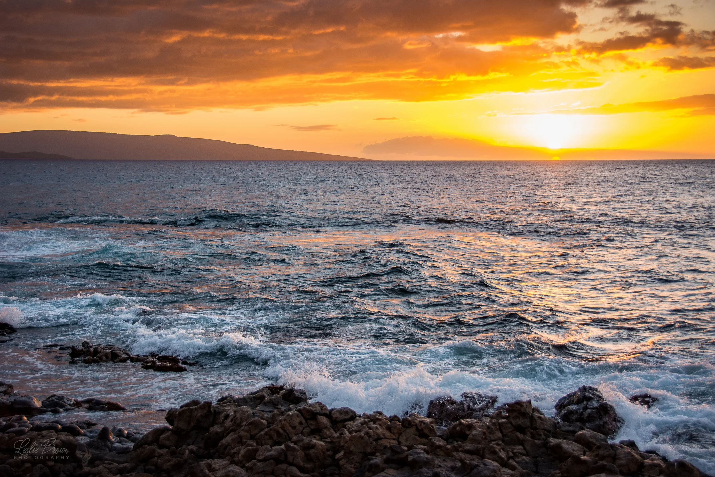 MauiWailea-10.jpg