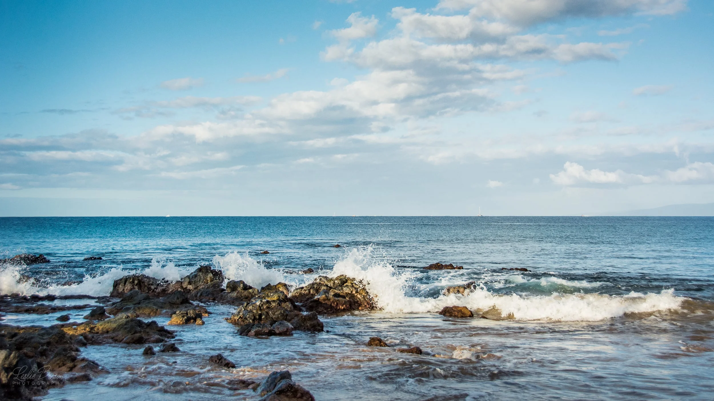 MauiWaileaDec2015-14.jpg