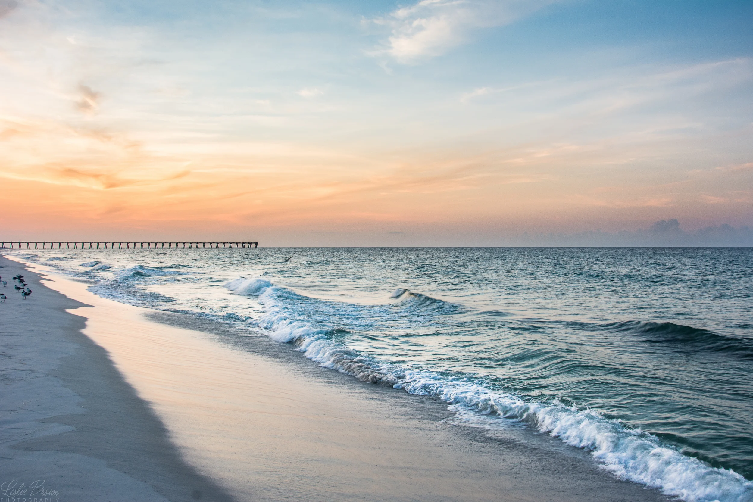 WavesFlorida-6890.jpg