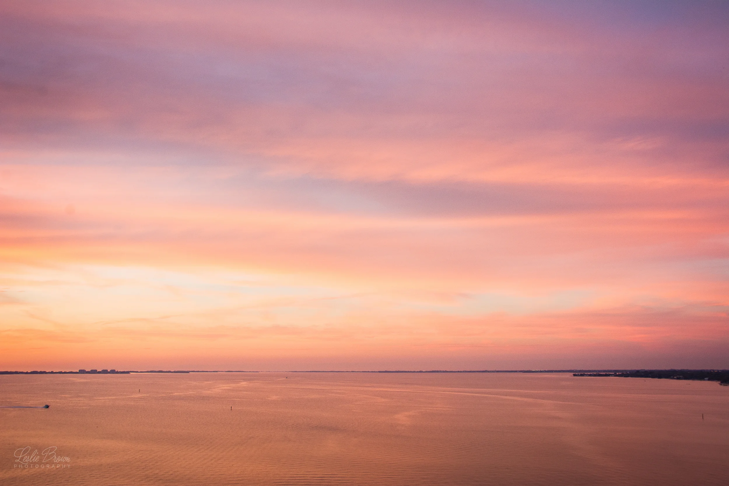 888JanSunset-16.jpg