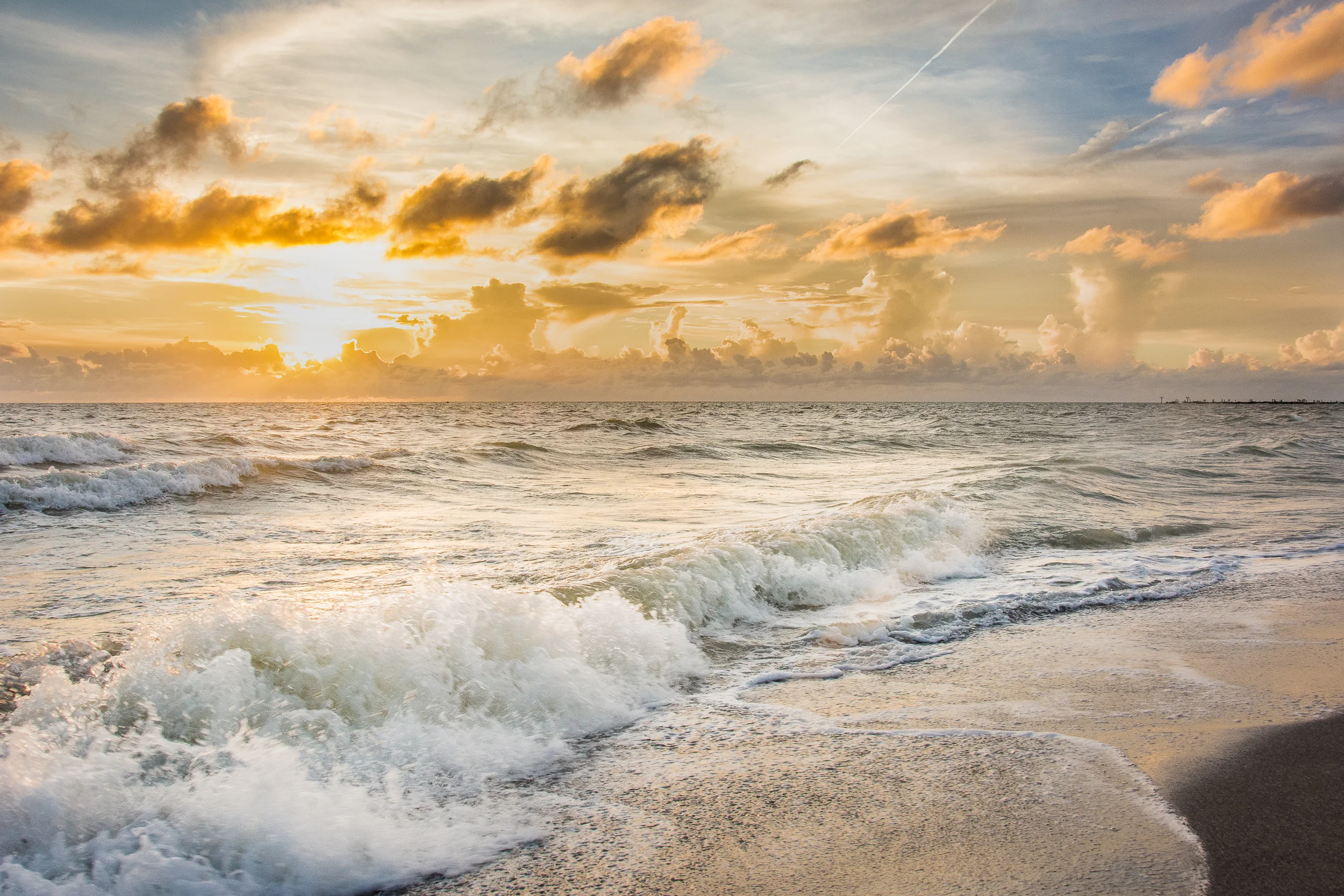 Layers of Sunset.jpg