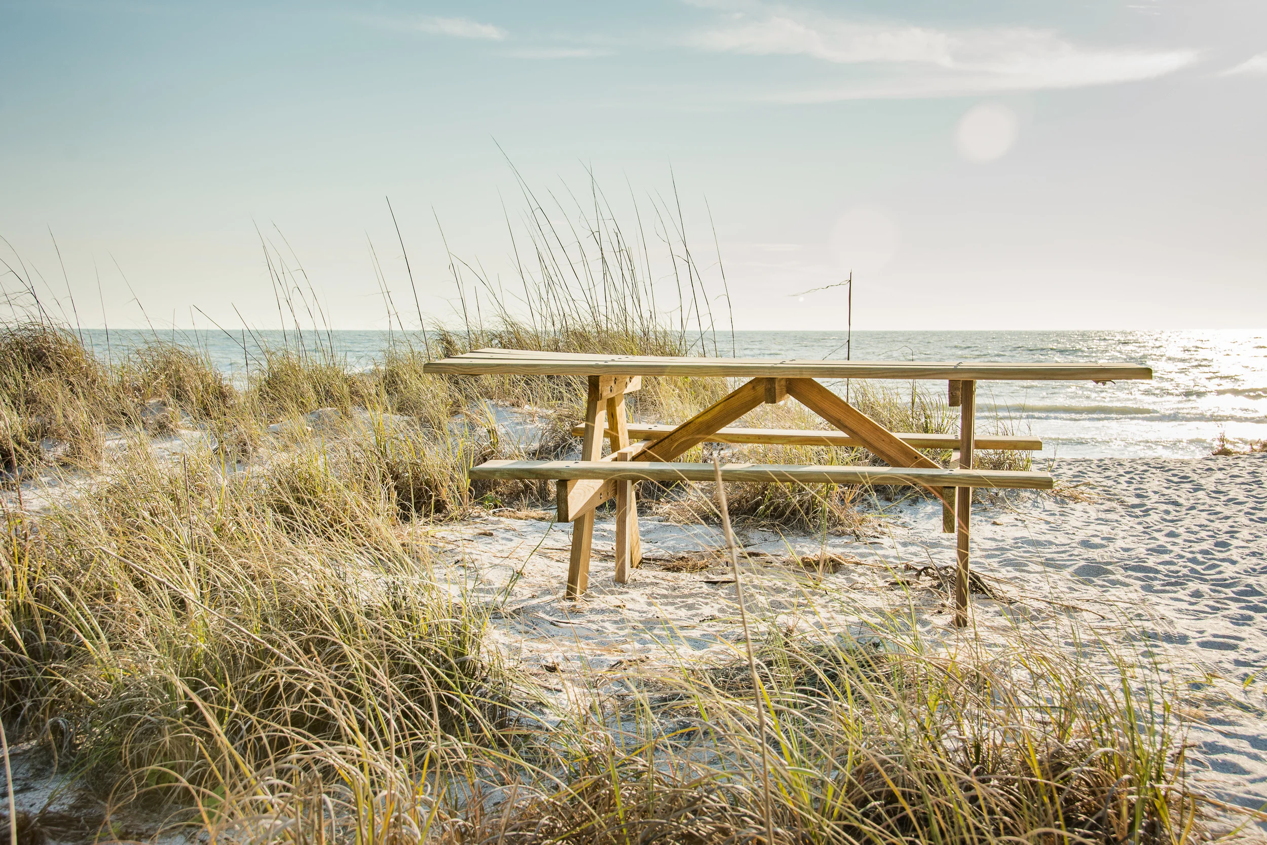 BeachSunsetEnglewood-3.jpg