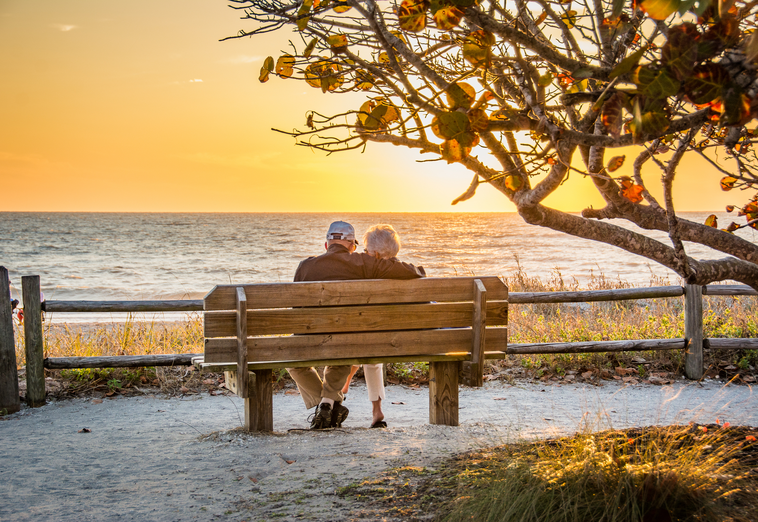 BeachSunsetEnglewood-7.jpg