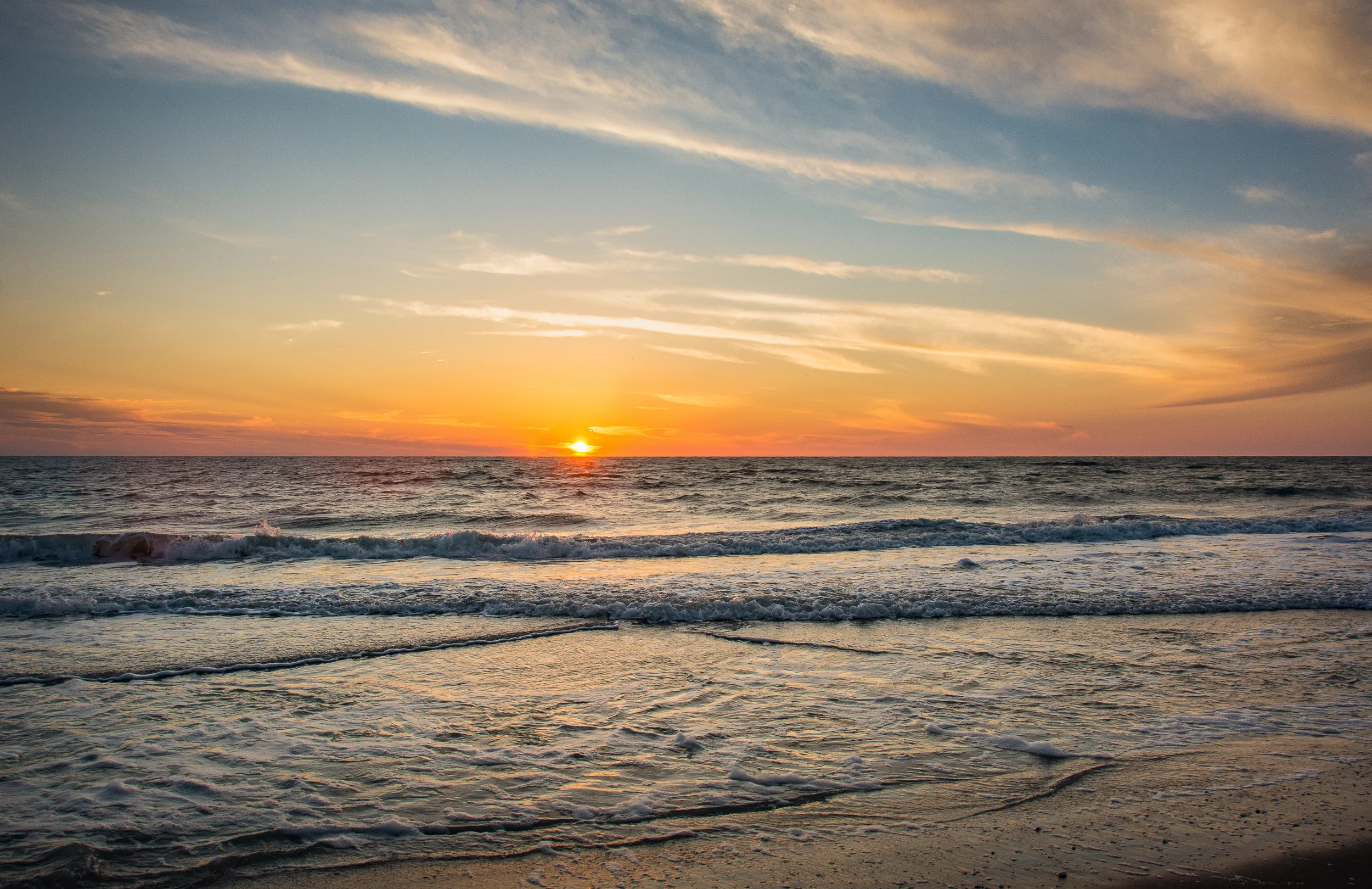 BeachSunsetEnglewood.jpg