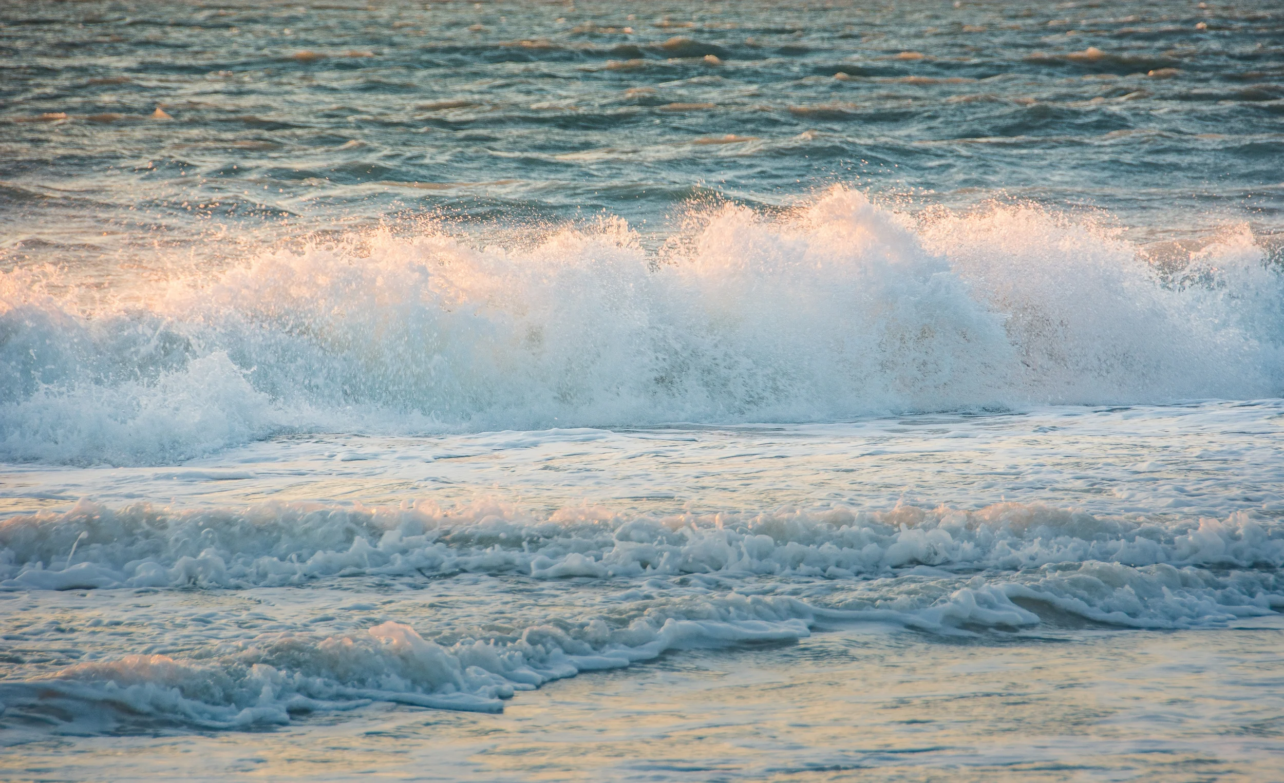 WavesSunsetEnglewood.jpg