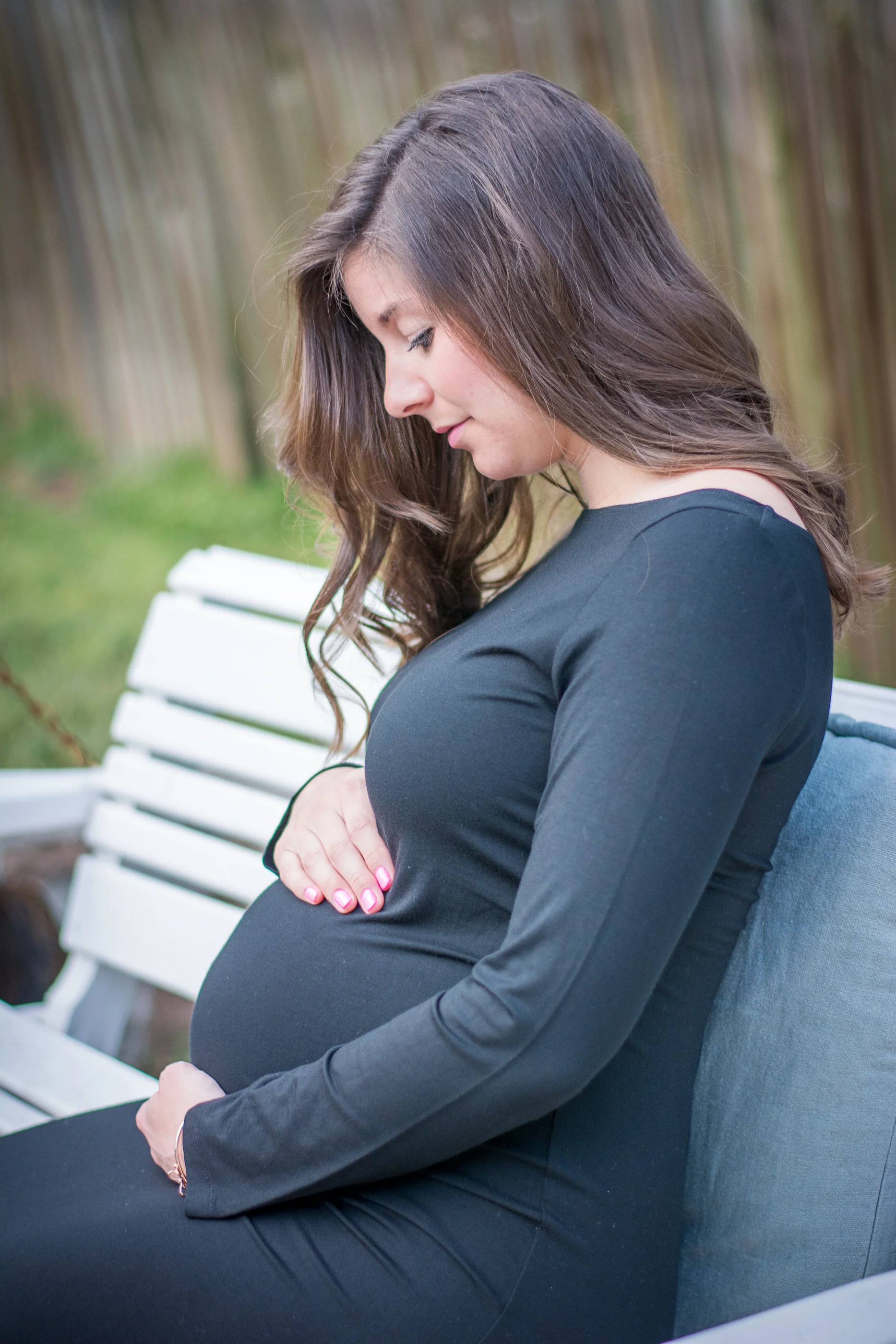 SaraWillMHMaternal-3.jpg