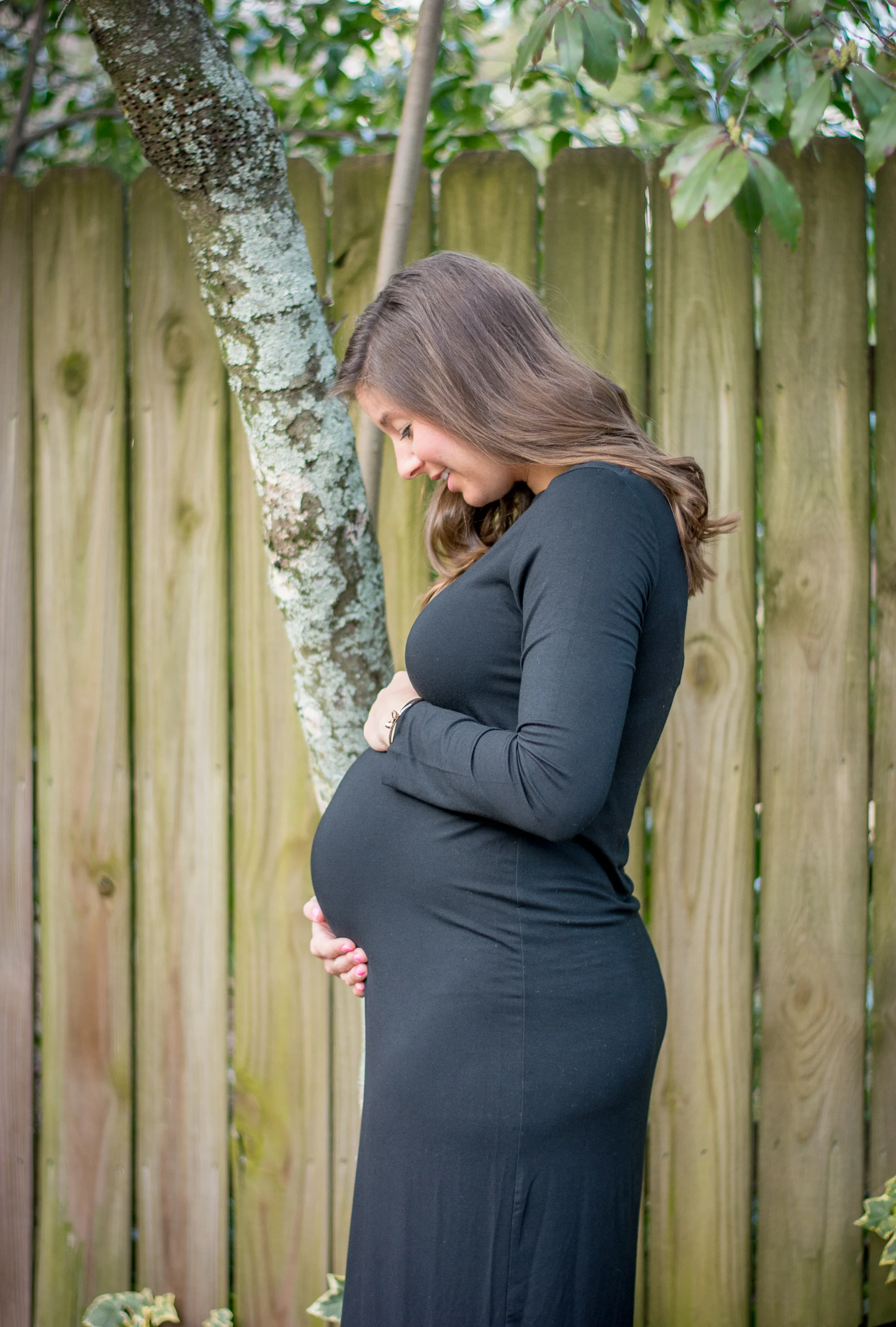 SaraWillMHMaternal-4.jpg