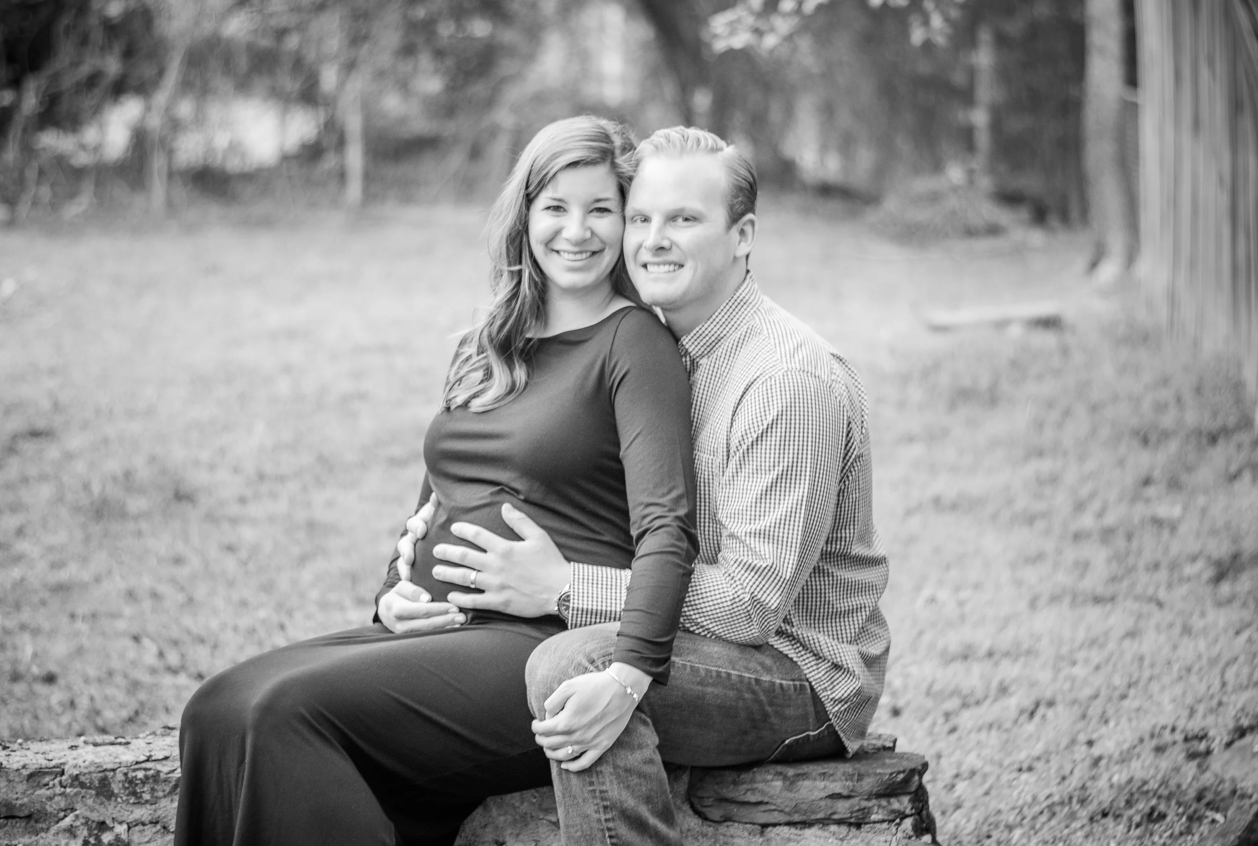 SaraWillMHMaternal-5.jpg