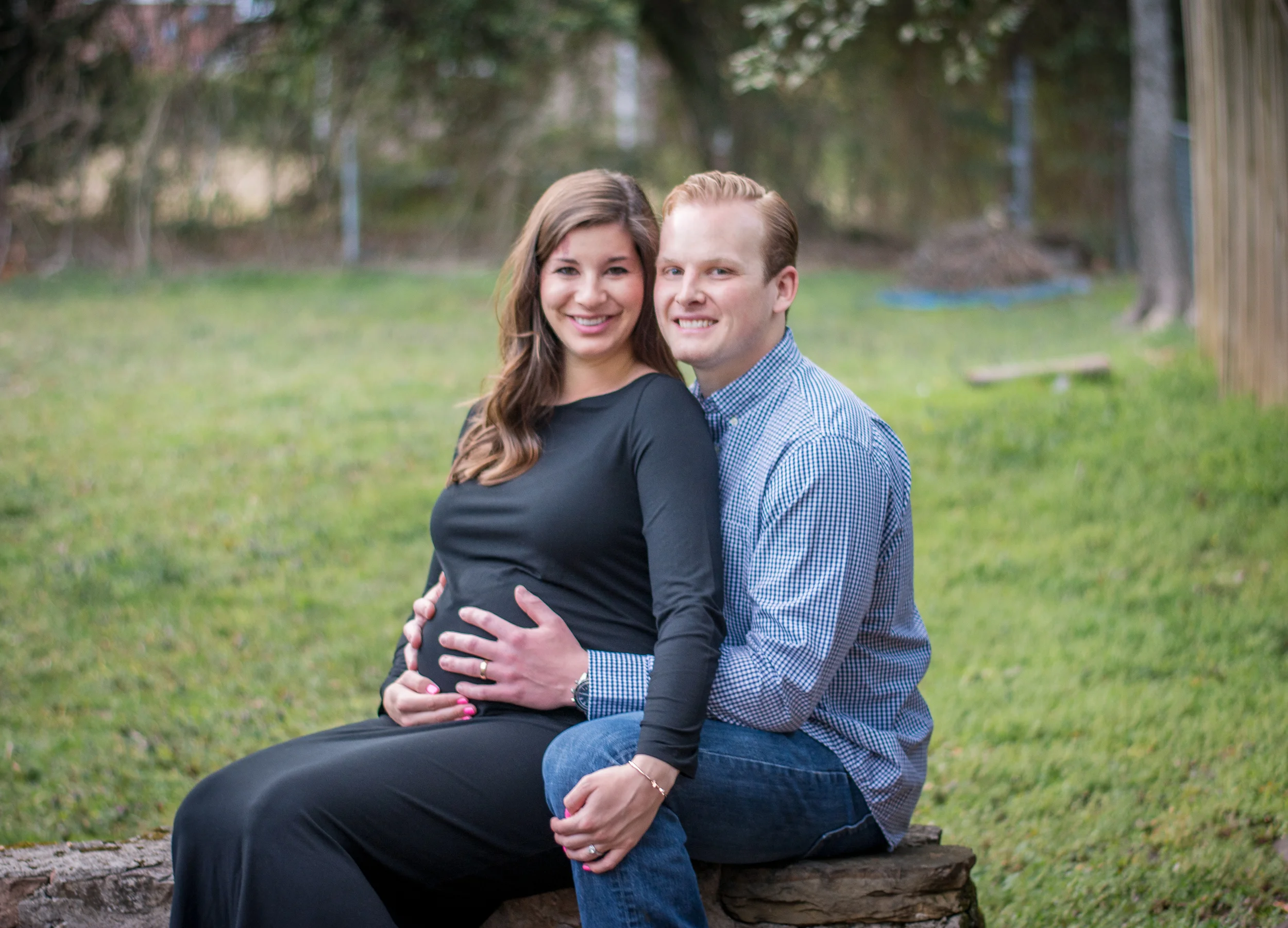 SaraWillMHMaternal-6.jpg