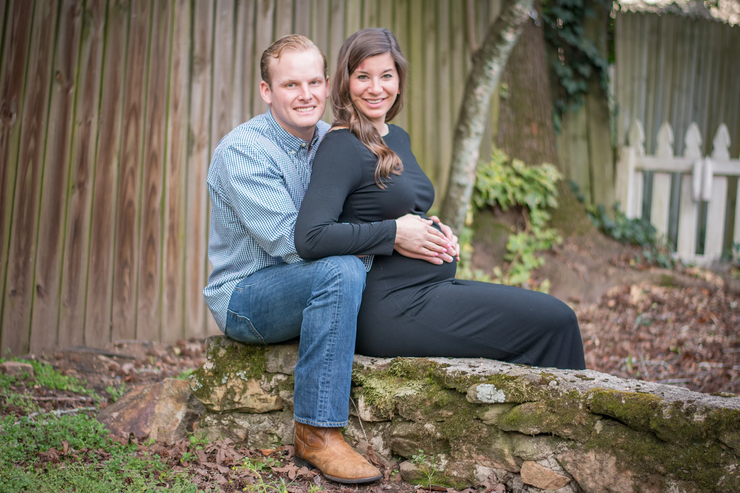 SaraWillMHMaternal-7.jpg