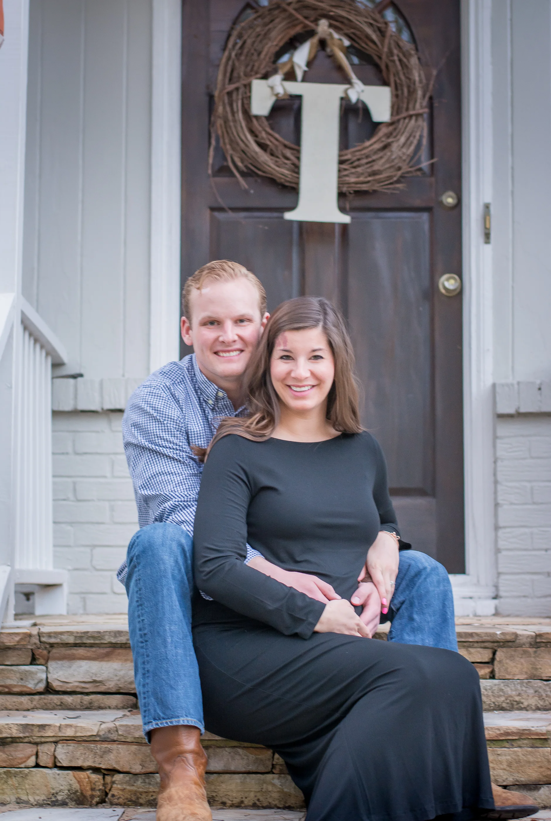 SaraWillMHMaternal-9.jpg