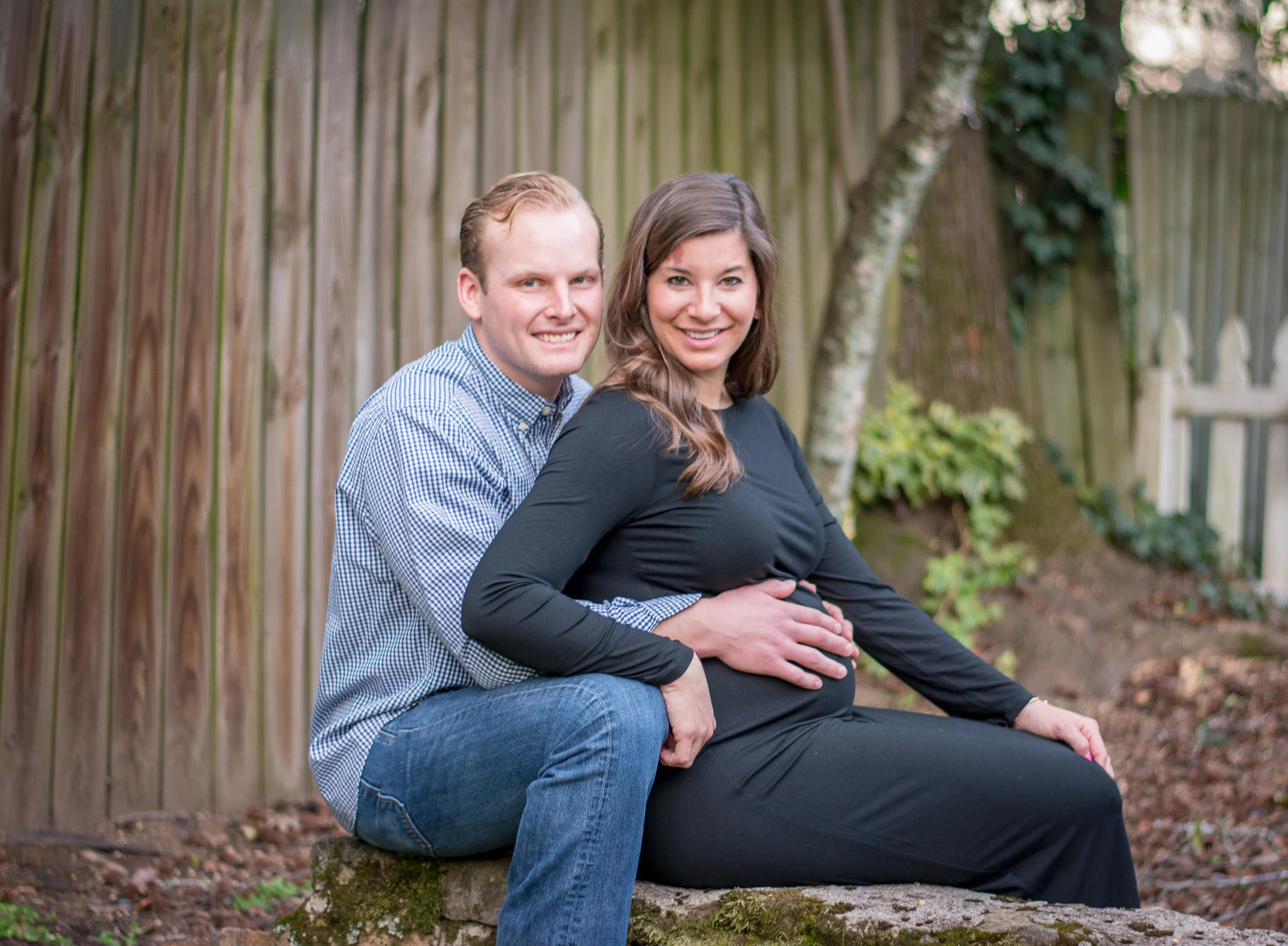 SaraWillMHMaternal-8.jpg