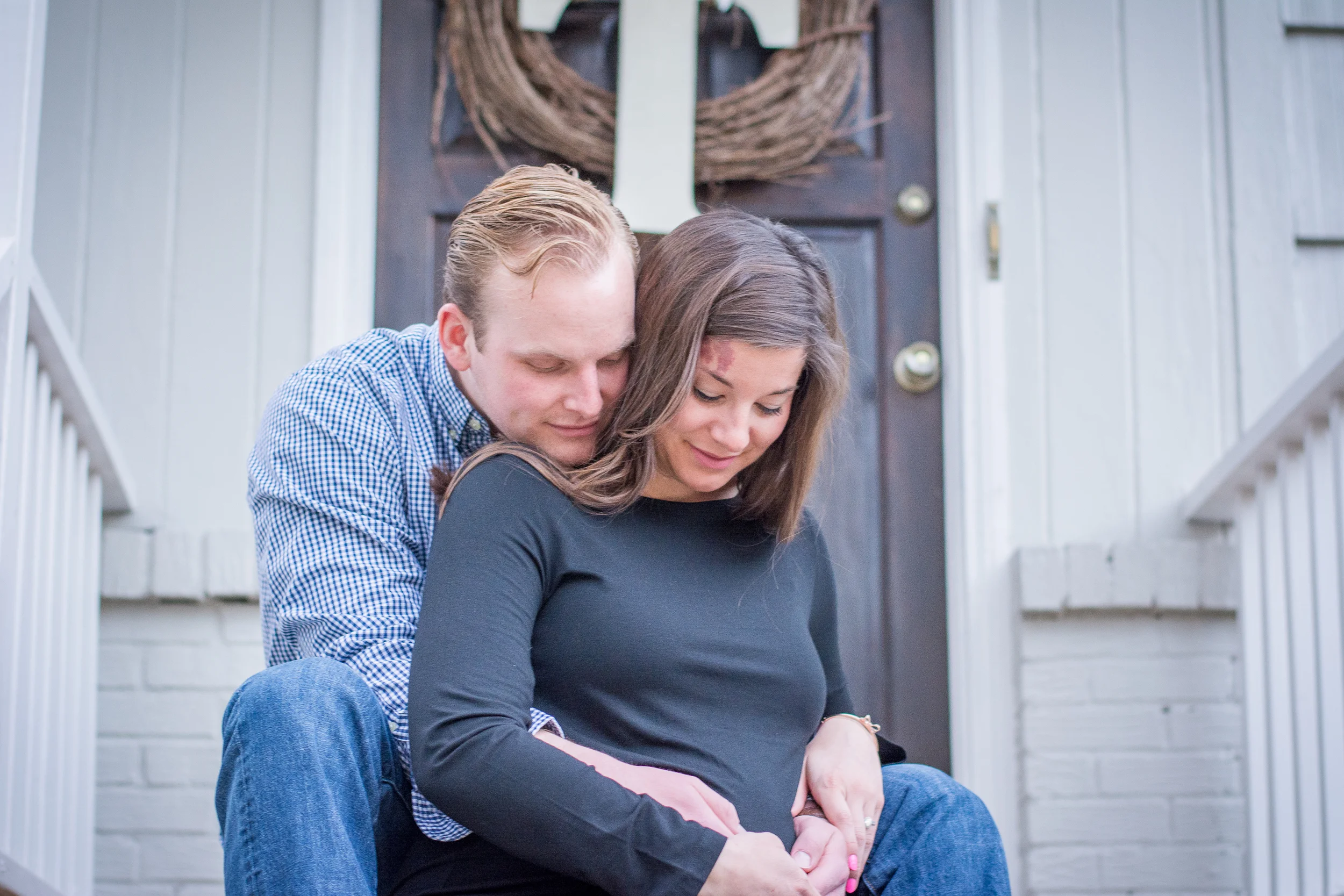 SaraWillMHMaternal-11.jpg