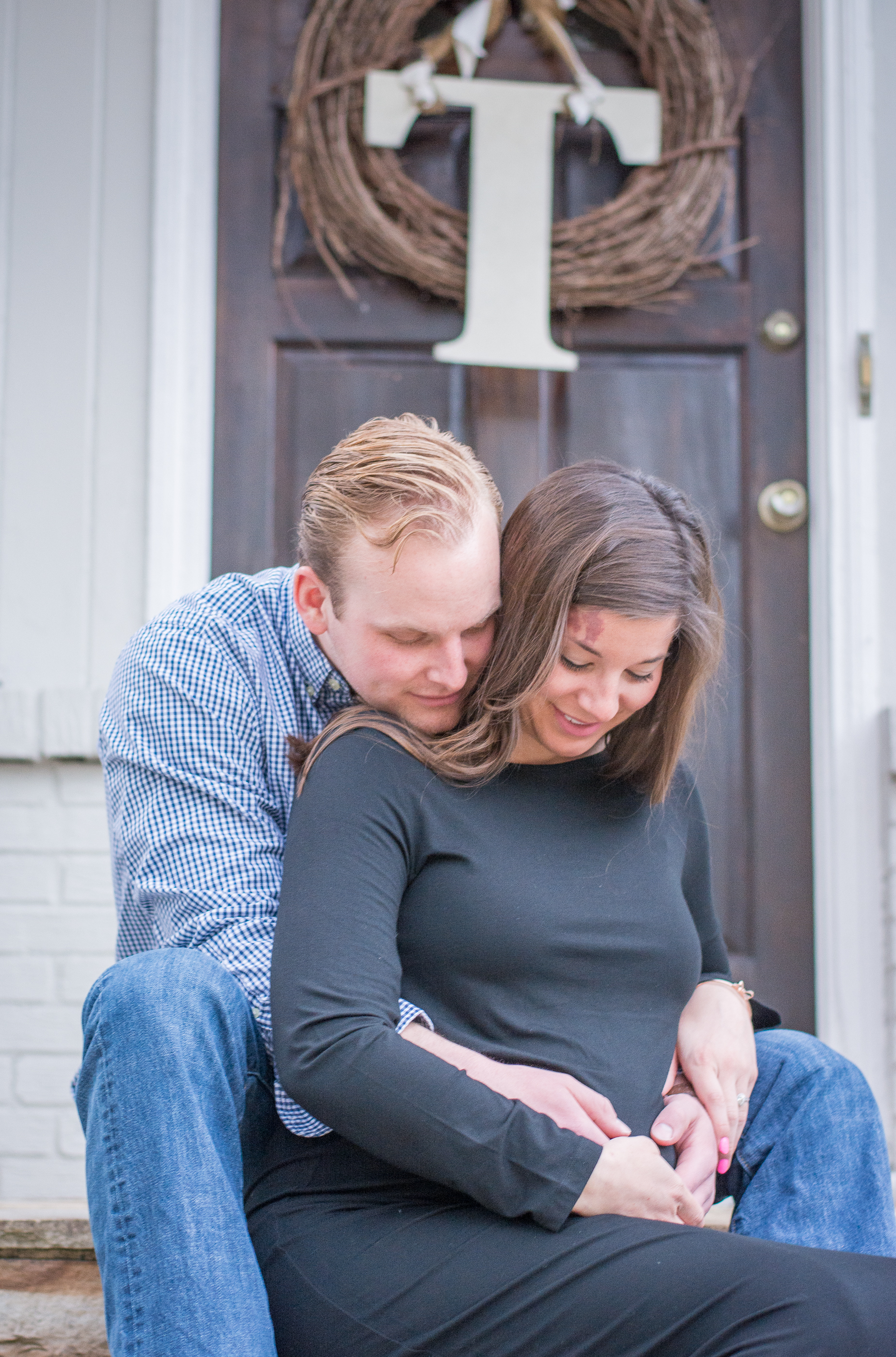 SaraWillMHMaternal-10.jpg