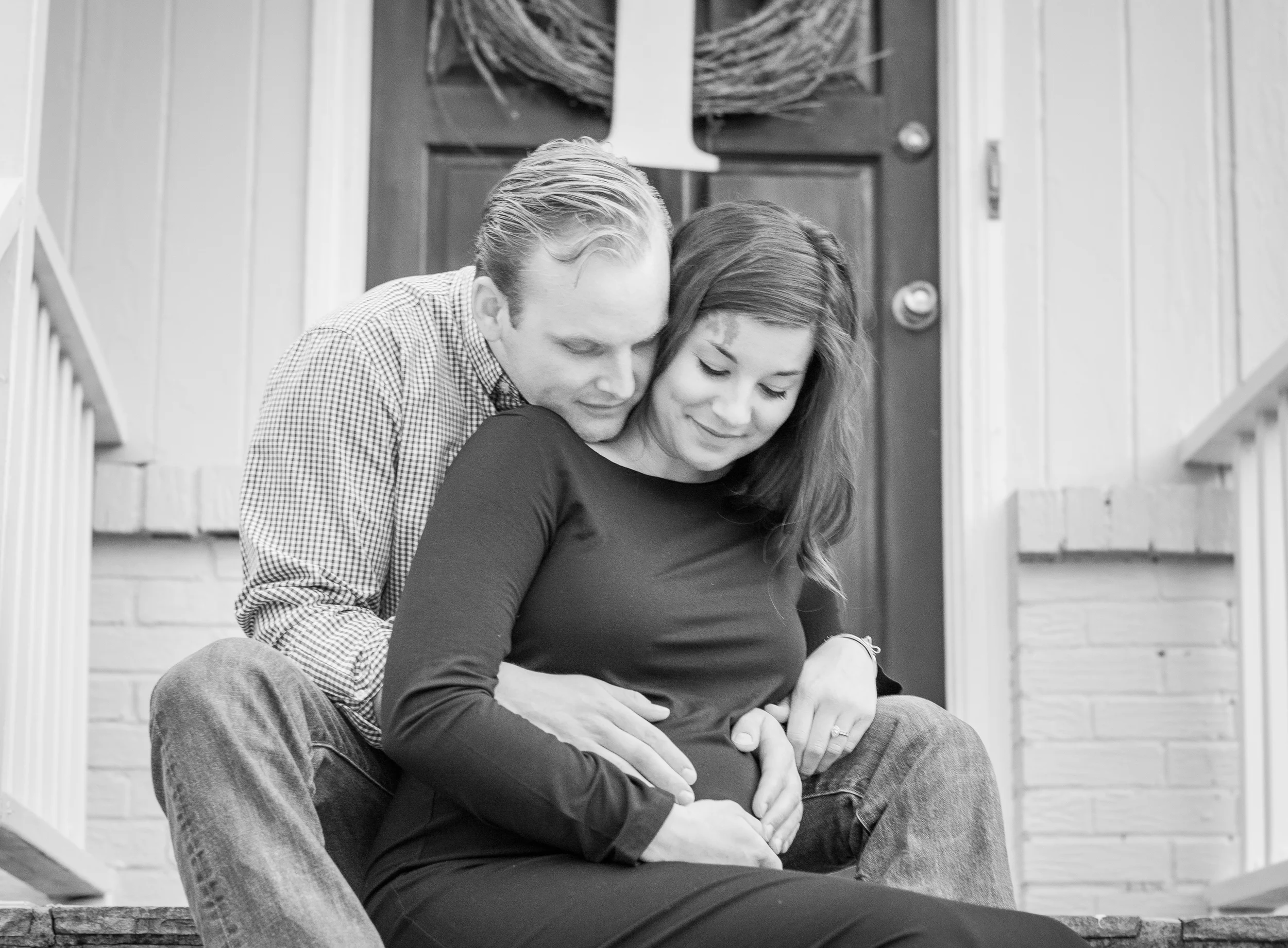 SaraWillMHMaternal-12.jpg