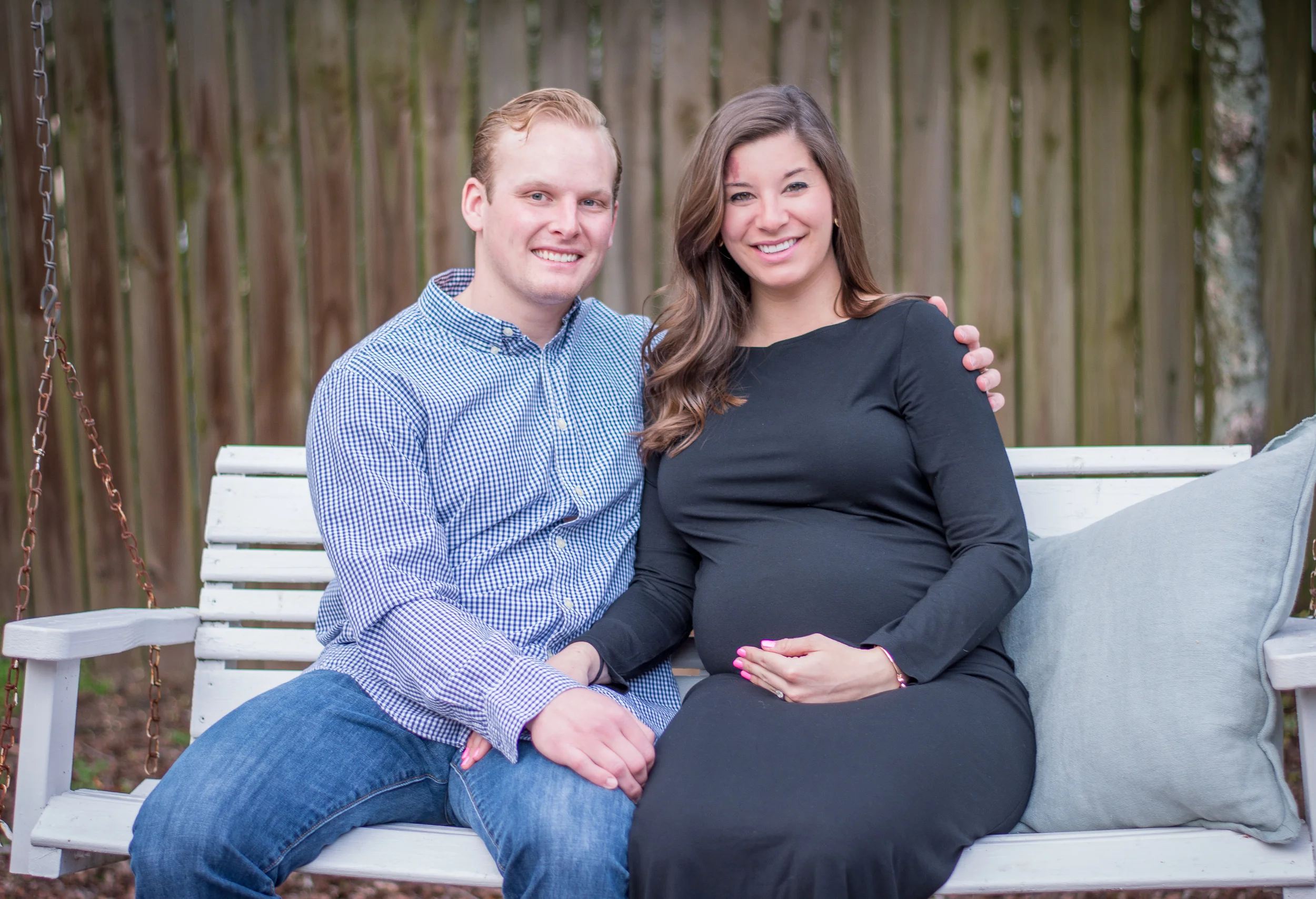 SaraWillMHMaternal-13.jpg