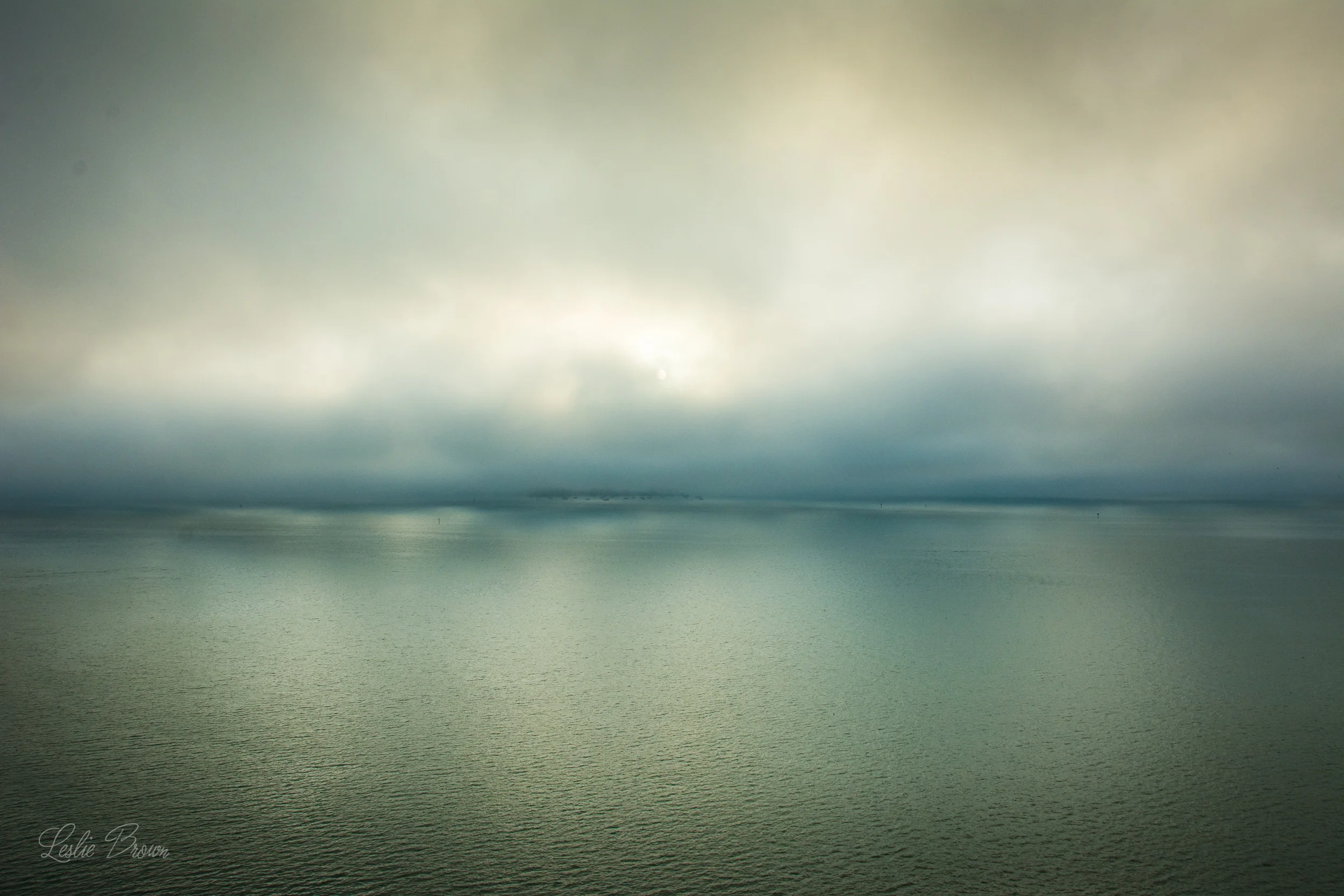 FoggyBaySunset.jpg