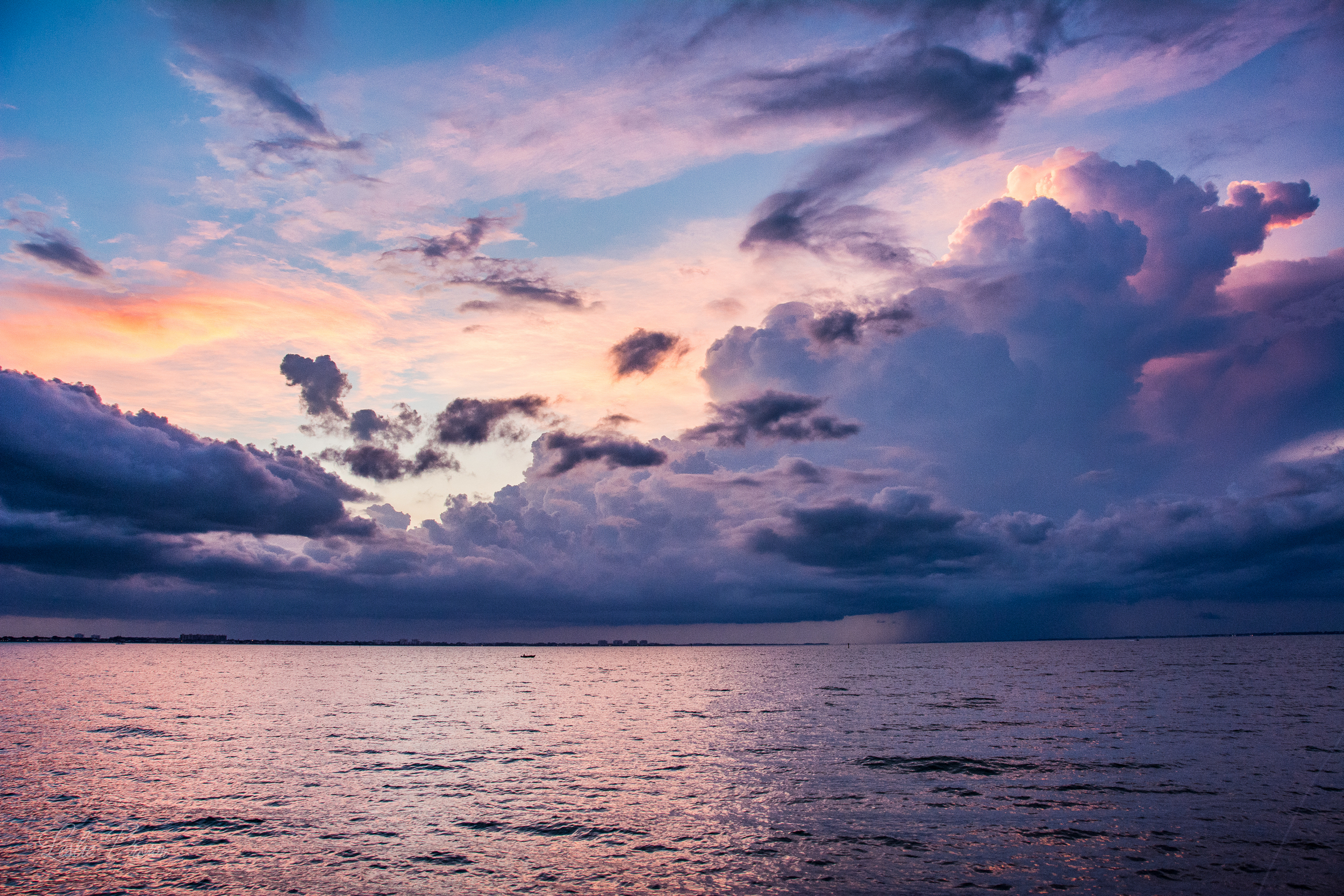 PurpleClouds-3.jpg
