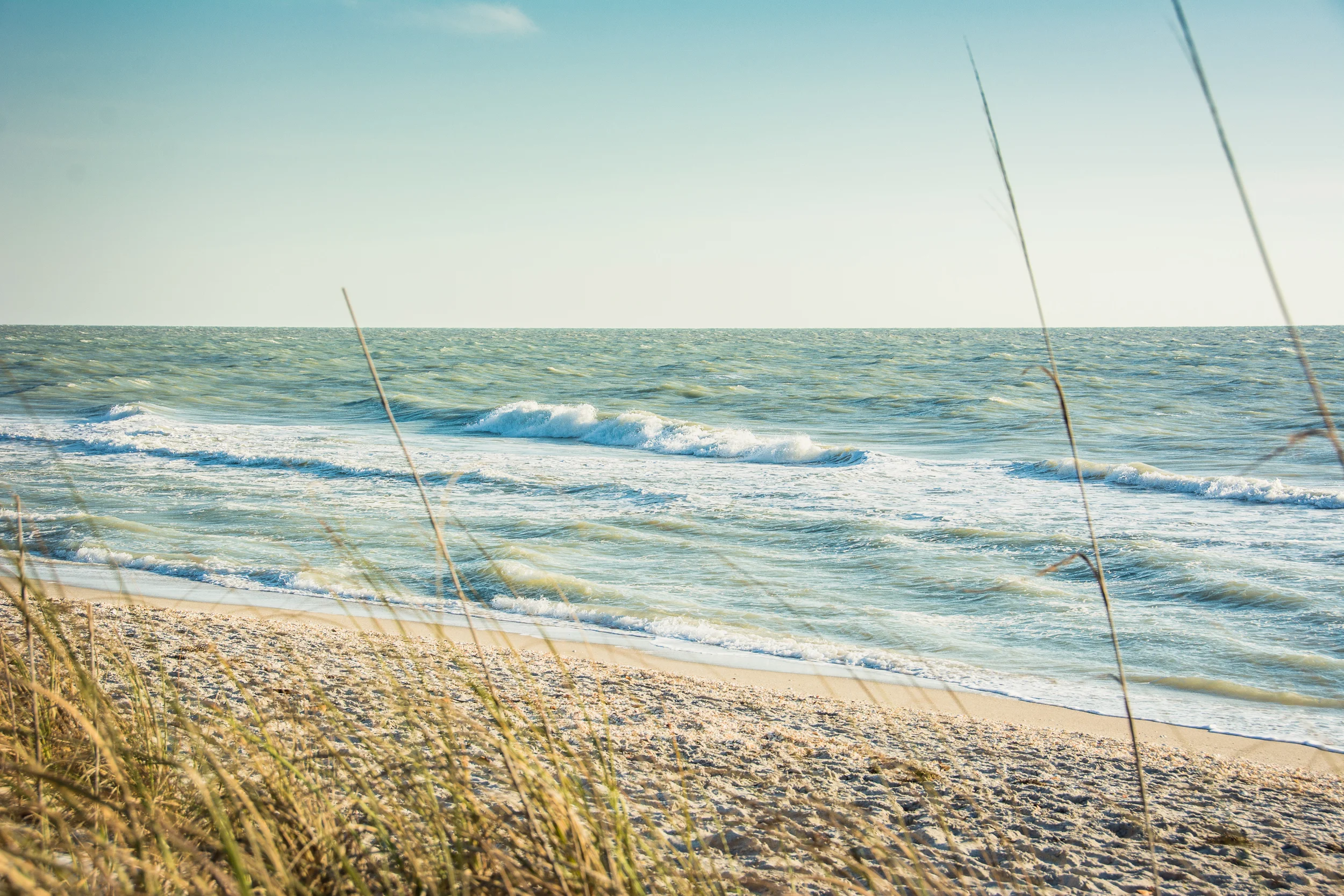 EnglewoodBeach-2.jpg