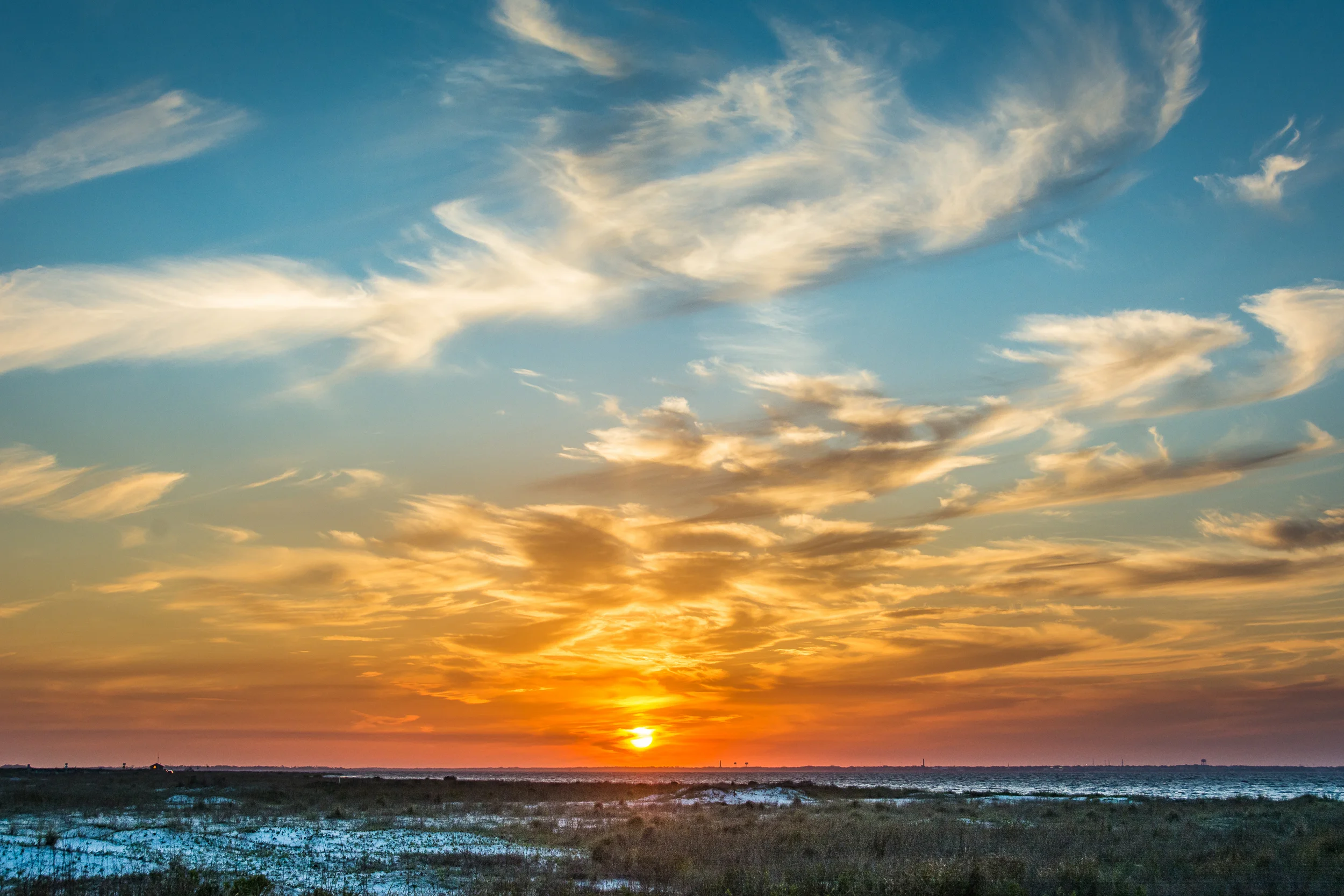 Pcola Sunset.jpg