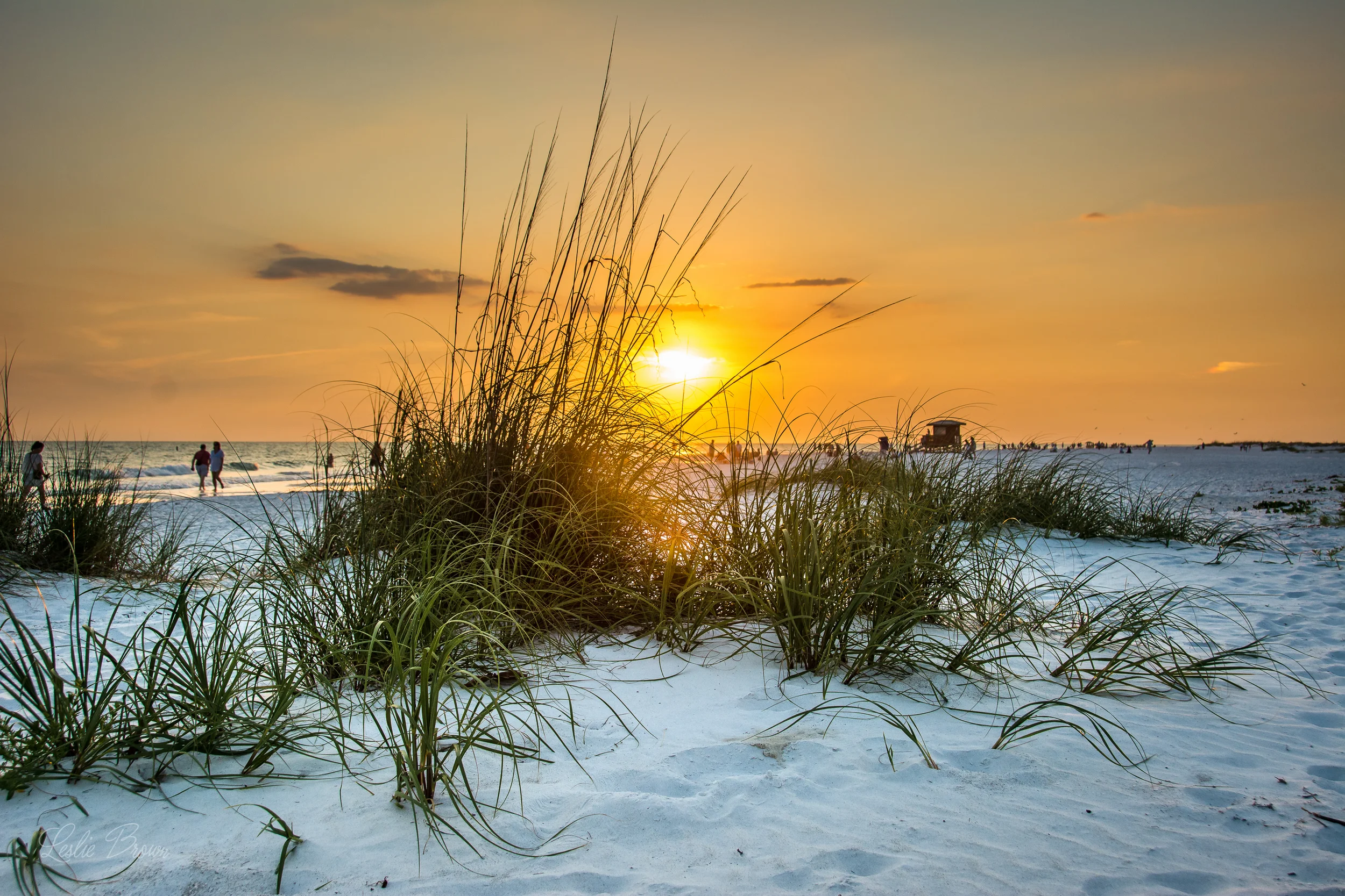 Dunes Sunset May-2.jpg