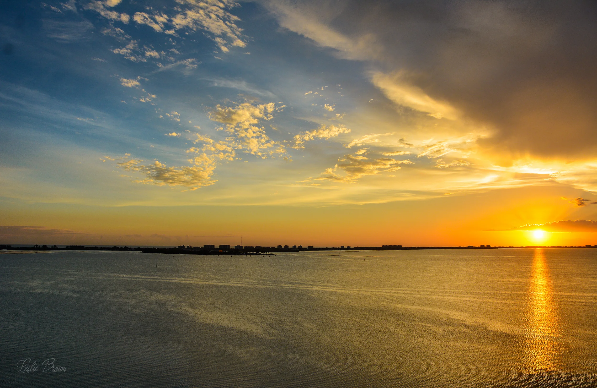 GoldenSunonBay.jpg
