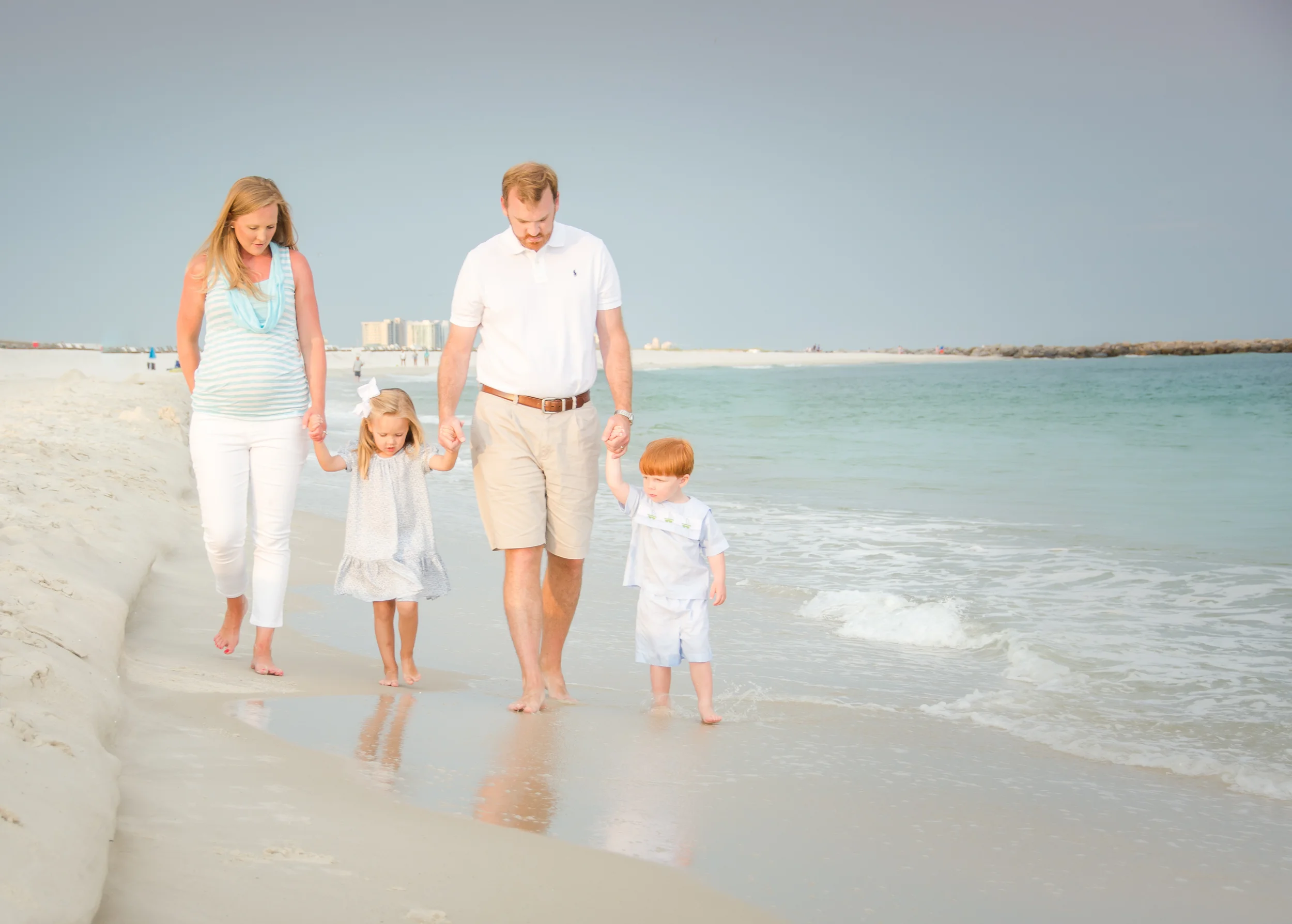 ActonsBeach-2.jpg