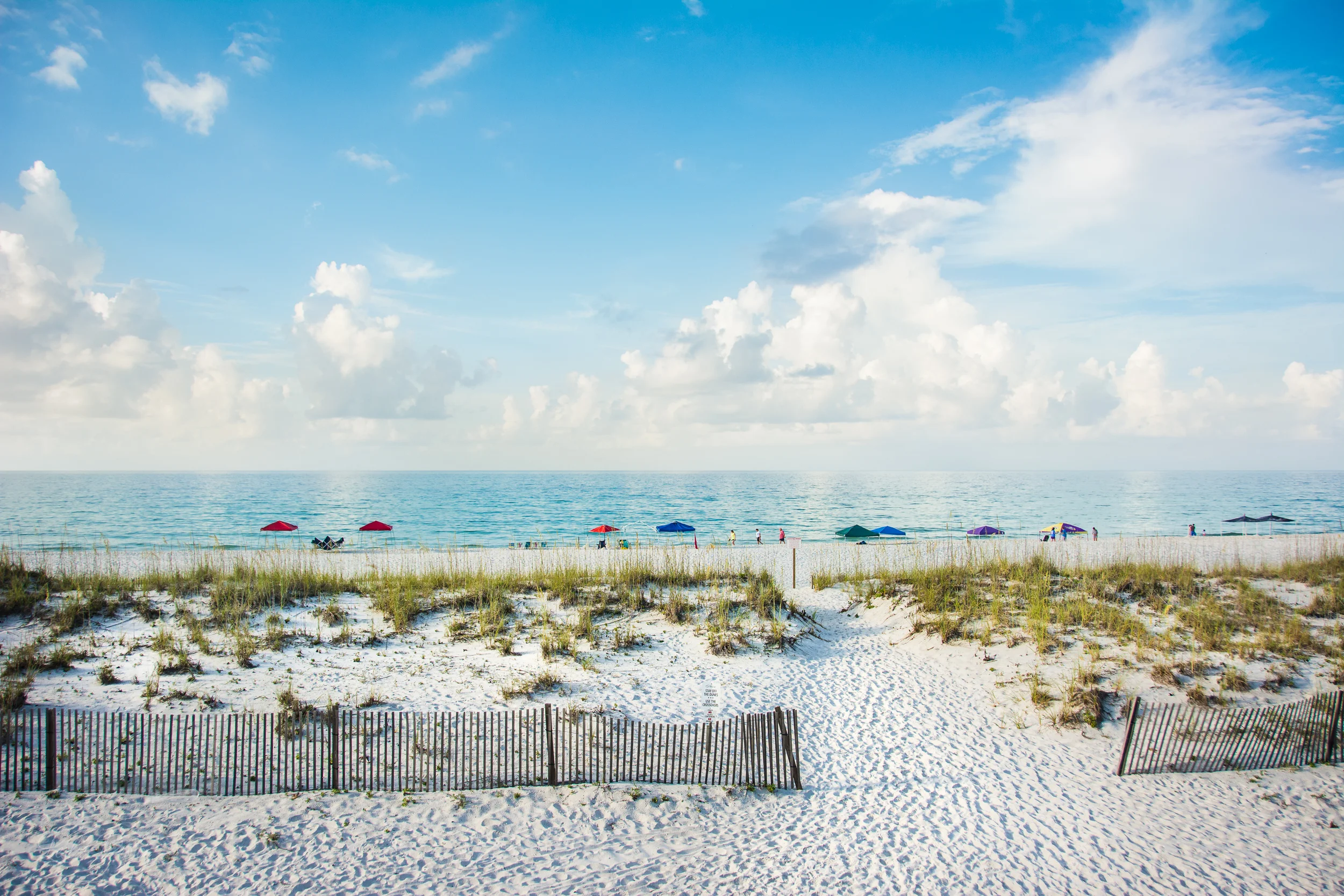 PensacolaBeach-9276.jpg