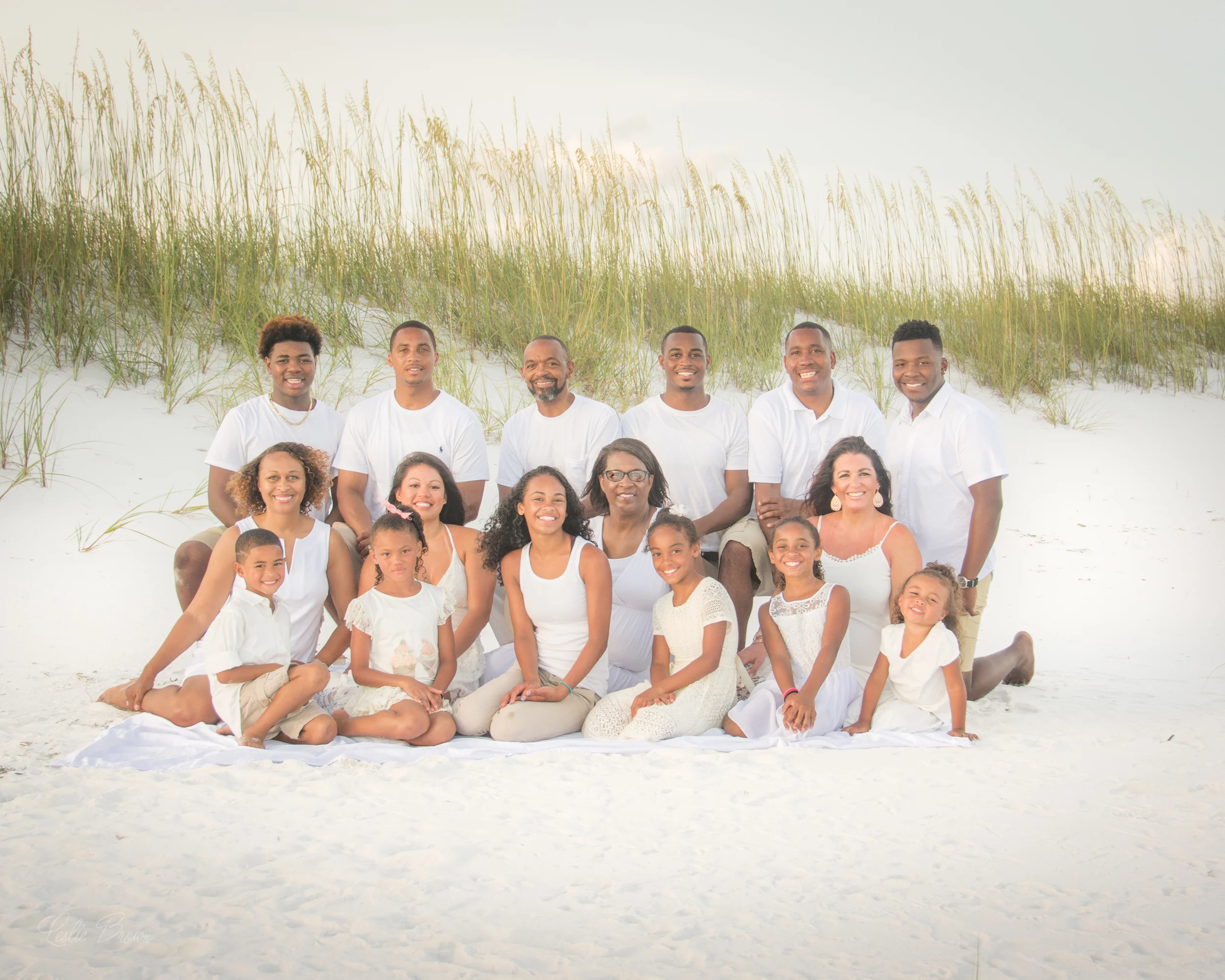 RaglandsDestinJuly2016-8832.jpg
