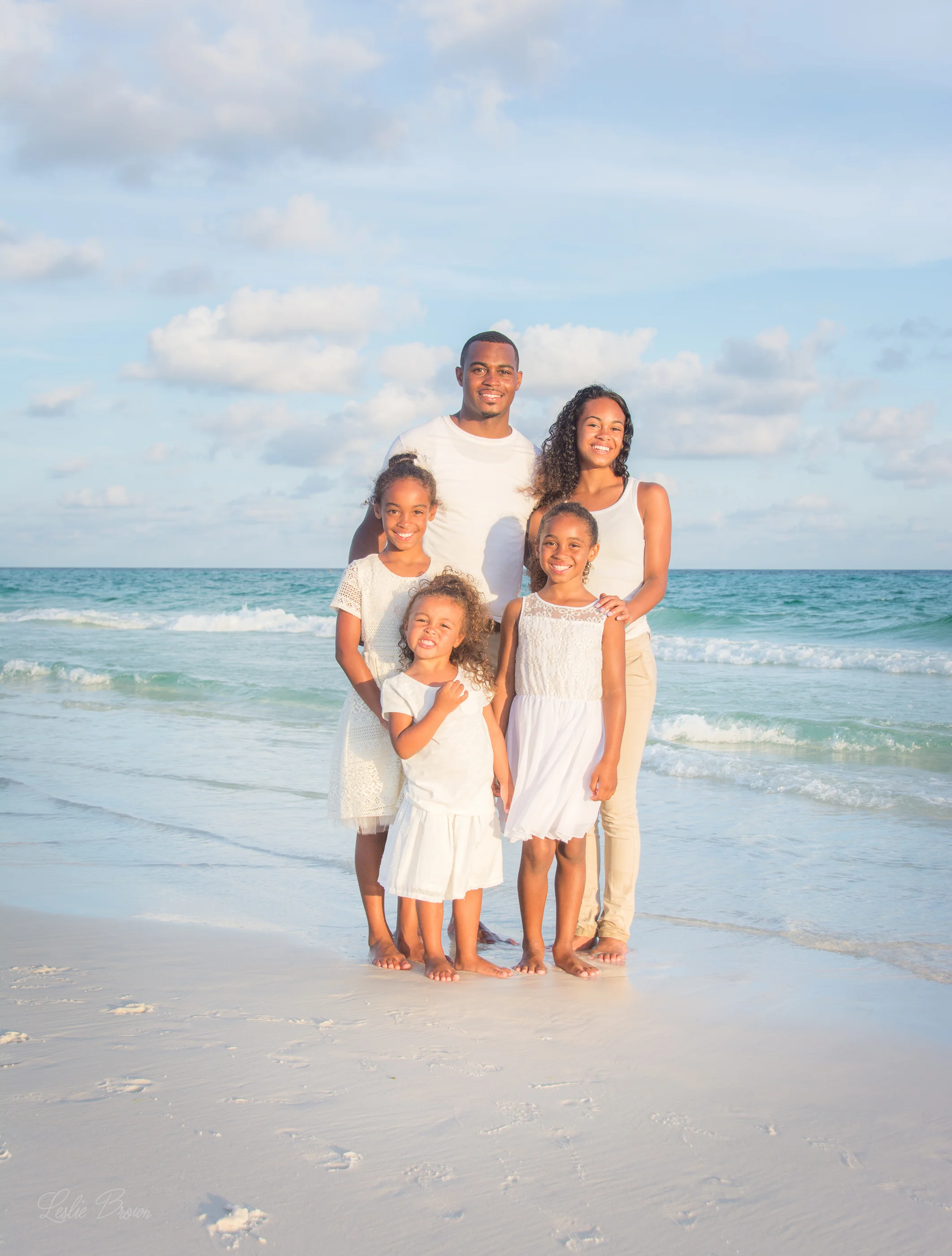 RaglandsDestinJuly2016-8928.jpg