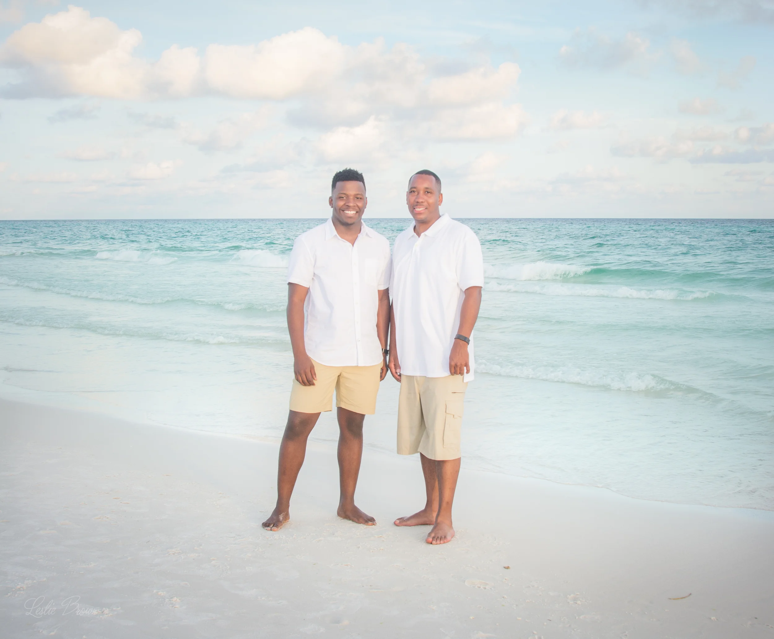 RaglandsDestinJuly2016-8953.jpg