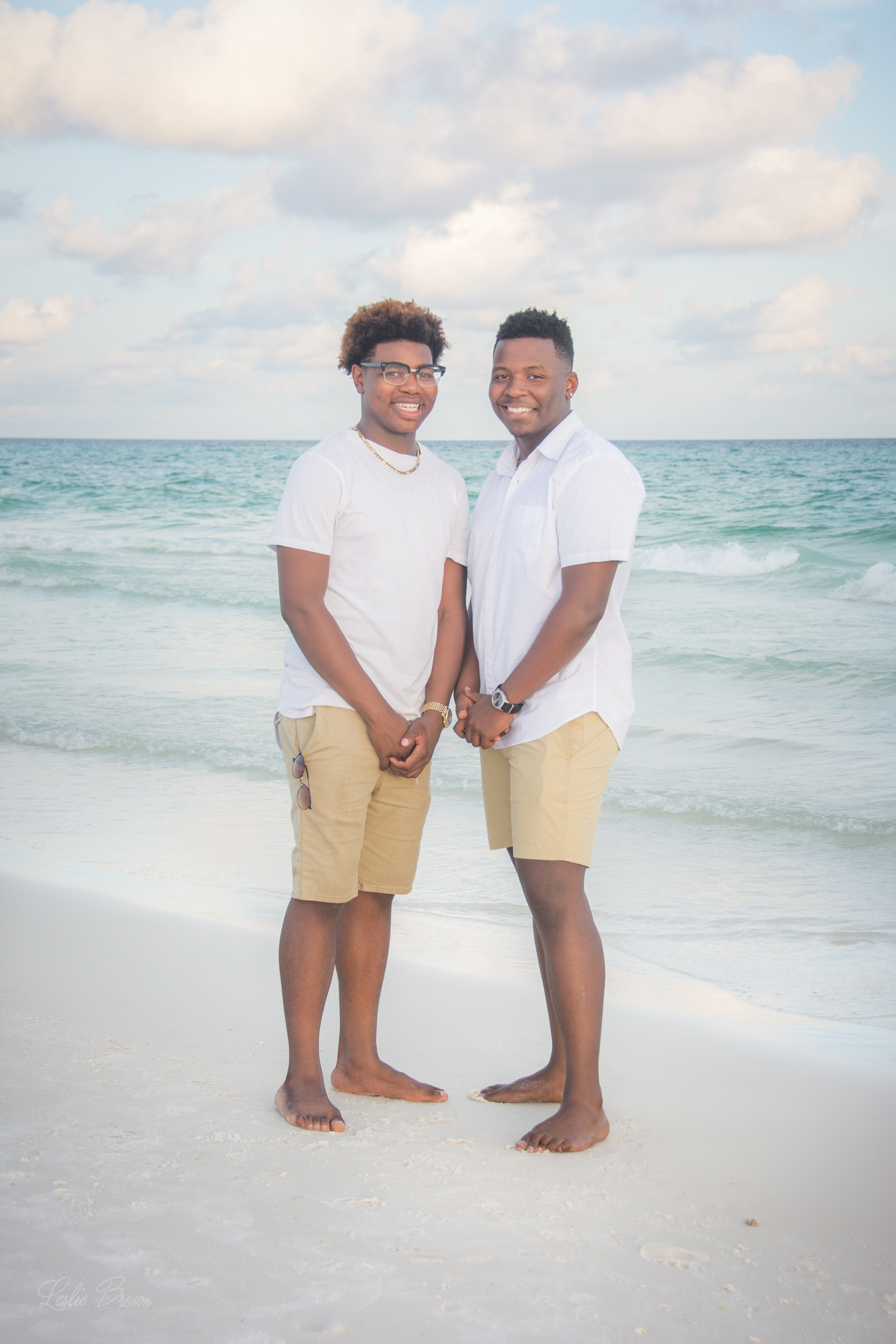 RaglandsDestinJuly2016-8959.jpg